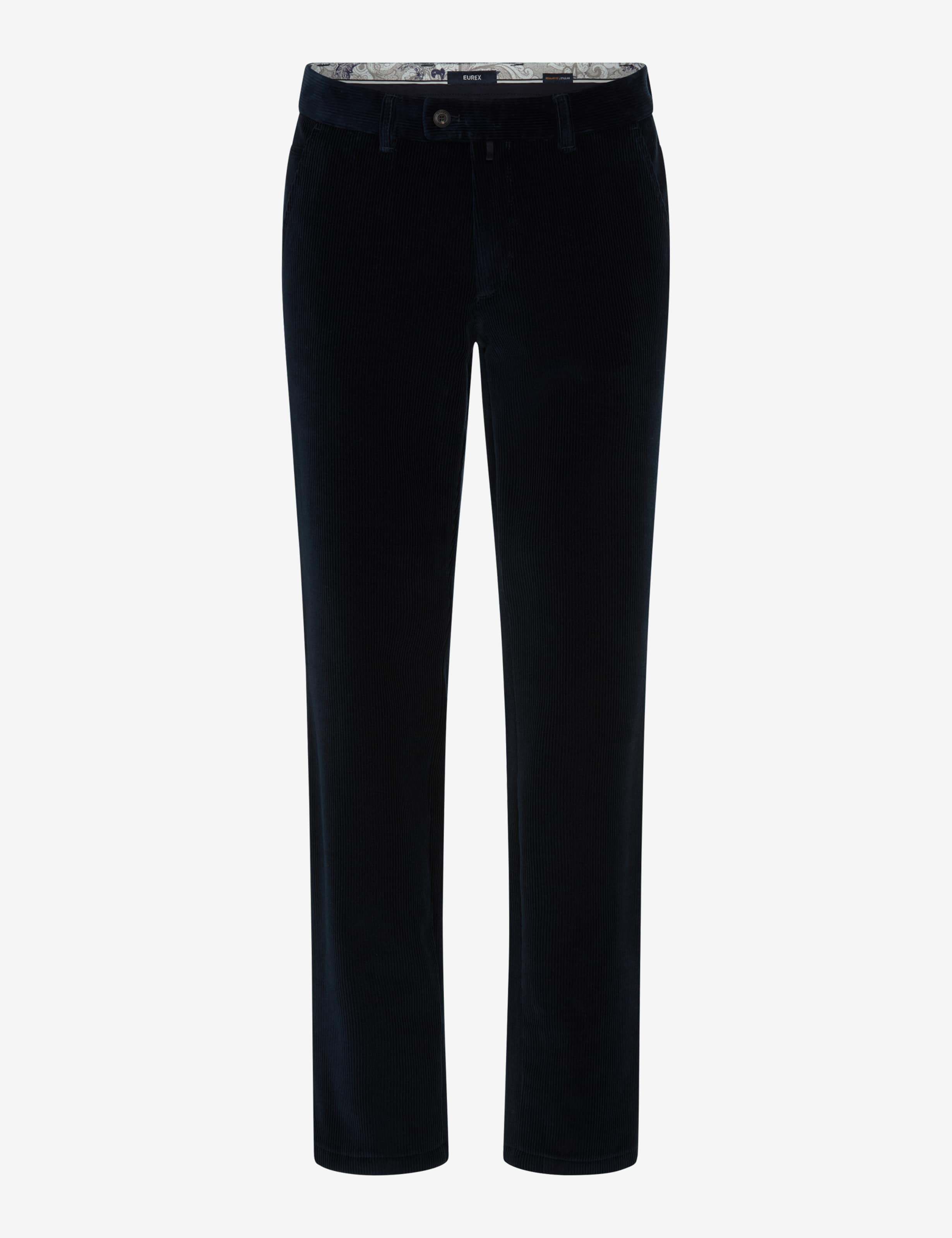 Tons bleus, Homme, Style JIM, FREISTELLER_FRONT_ISHOP