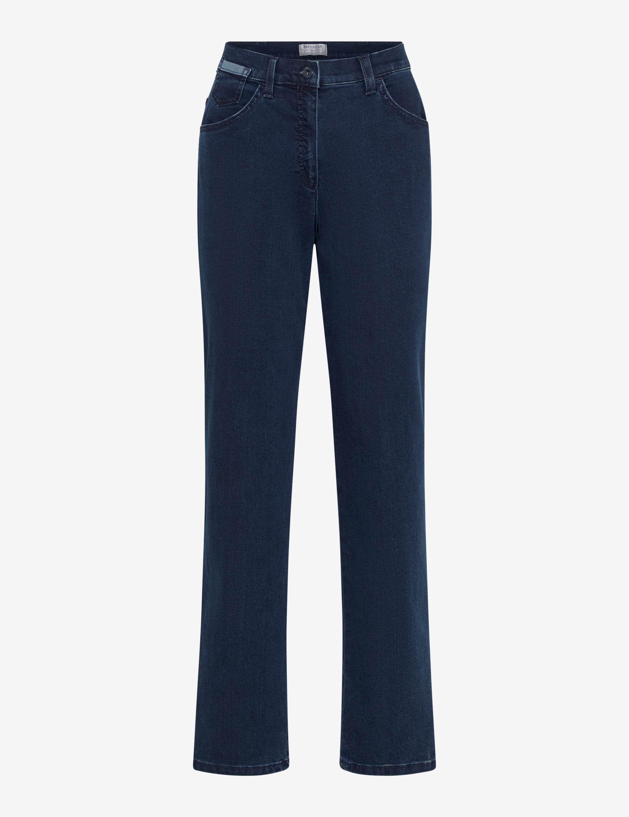 Blautöne, Damen, Style CORRY, FREISTELLER_FRONT_ISHOP