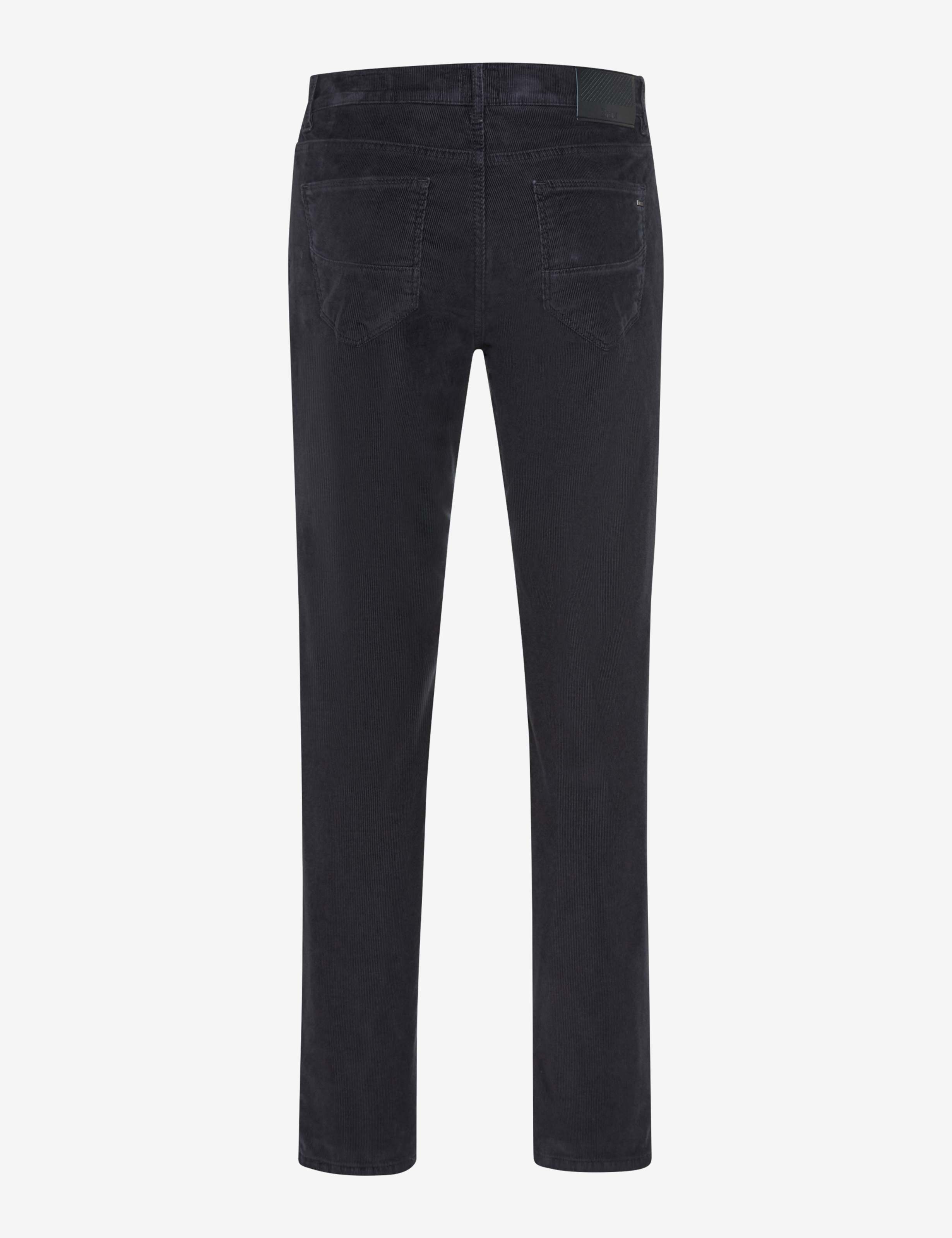 Blautöne, Herren, Style CADIZ TT, FREISTELLER_RUECK_ISHOP