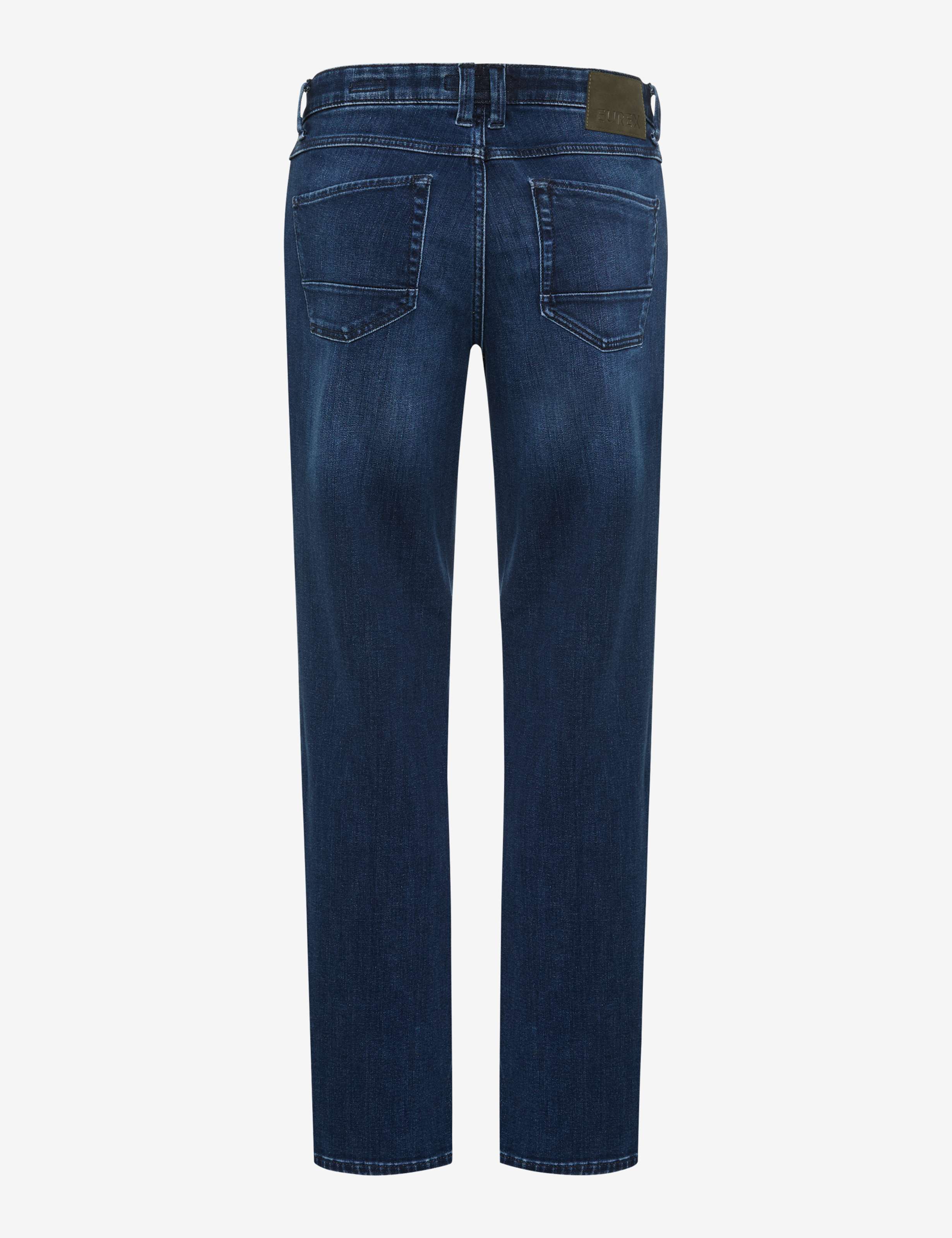 Blautöne, Herren, Style LUKE, FREISTELLER_RUECK_ISHOP