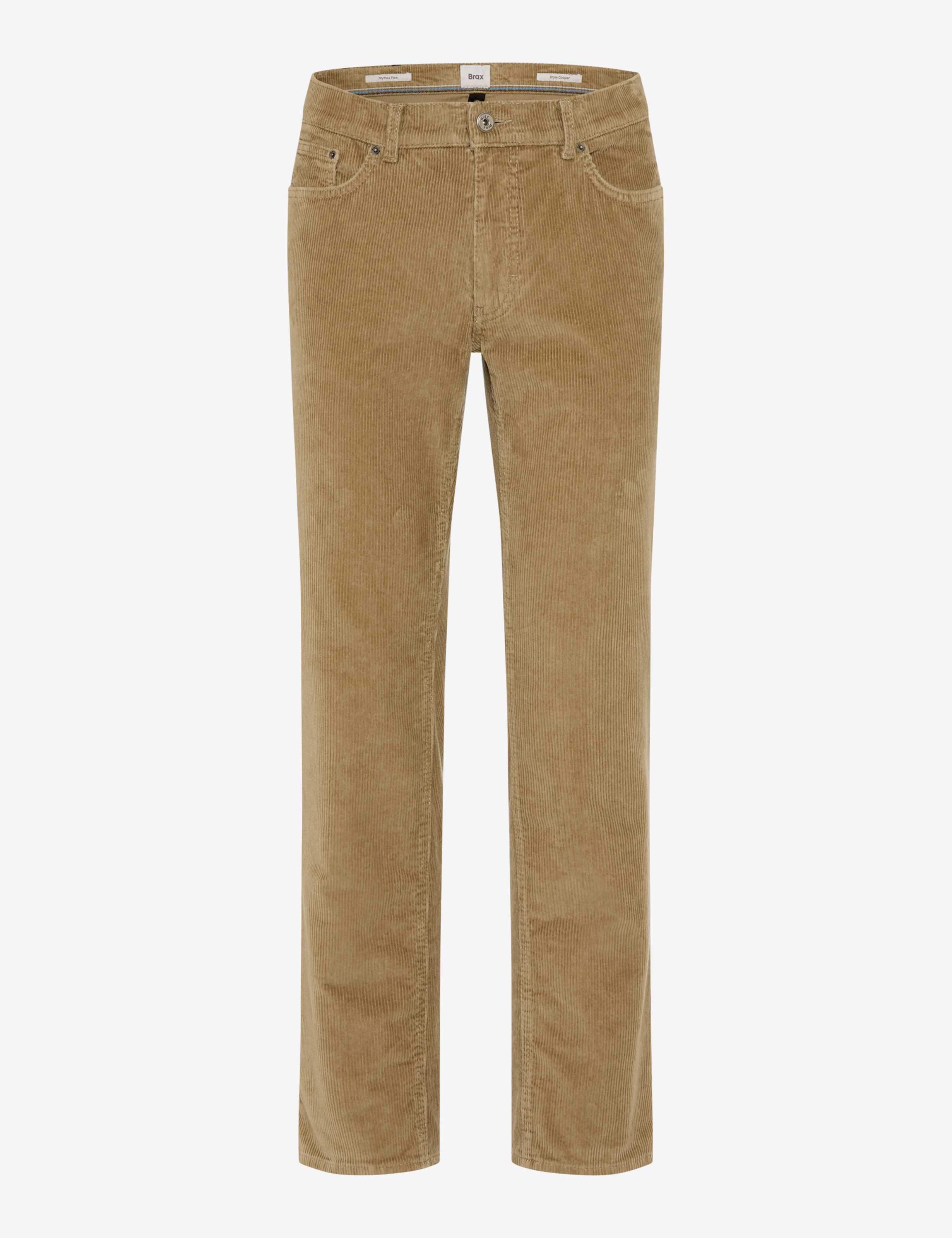 Shades of beige, Men, Style COOPER, FREISTELLER_FRONT_ISHOP