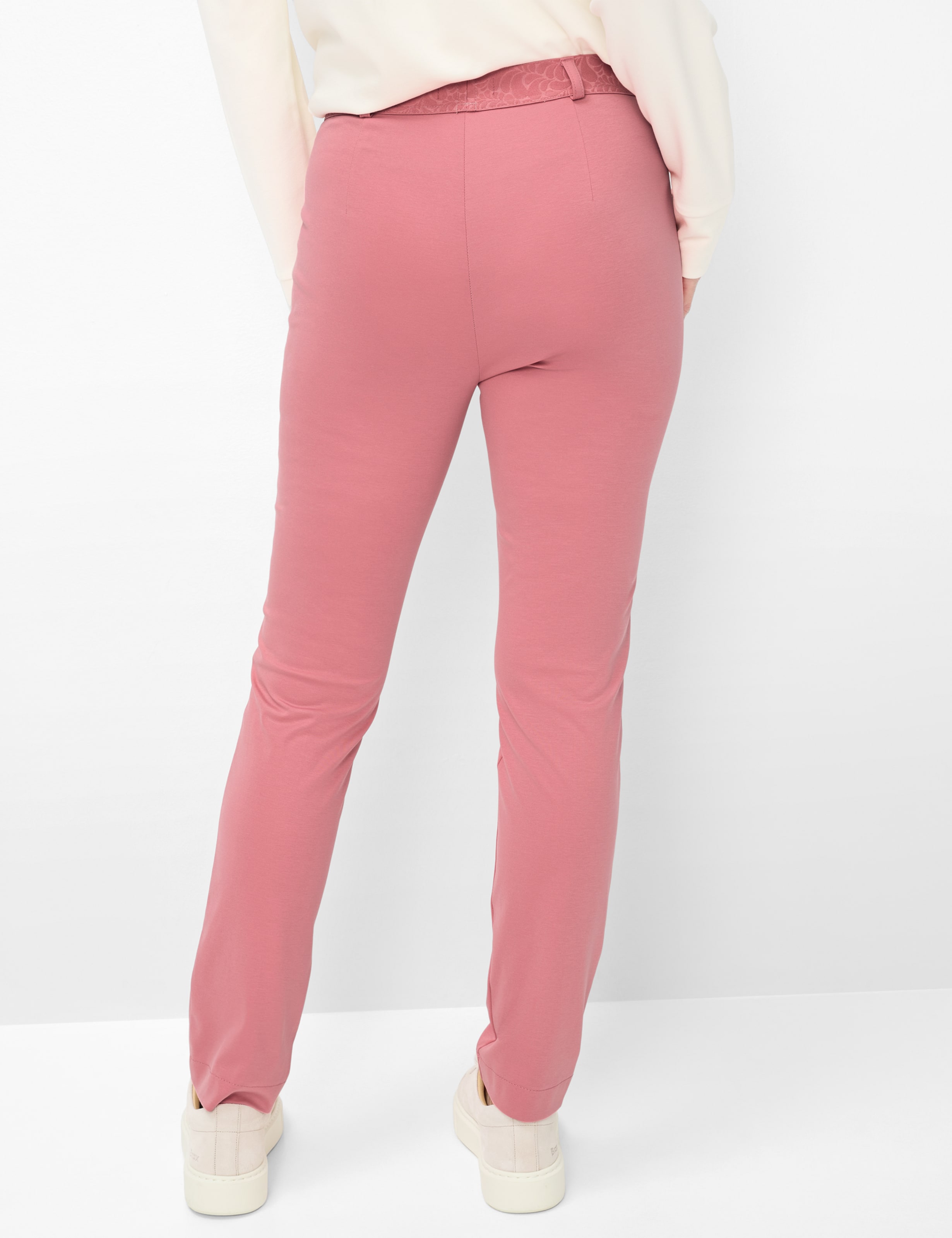 Tons roses, Femme, Style LILLYTH, MODEL_RUECK_ISHOP