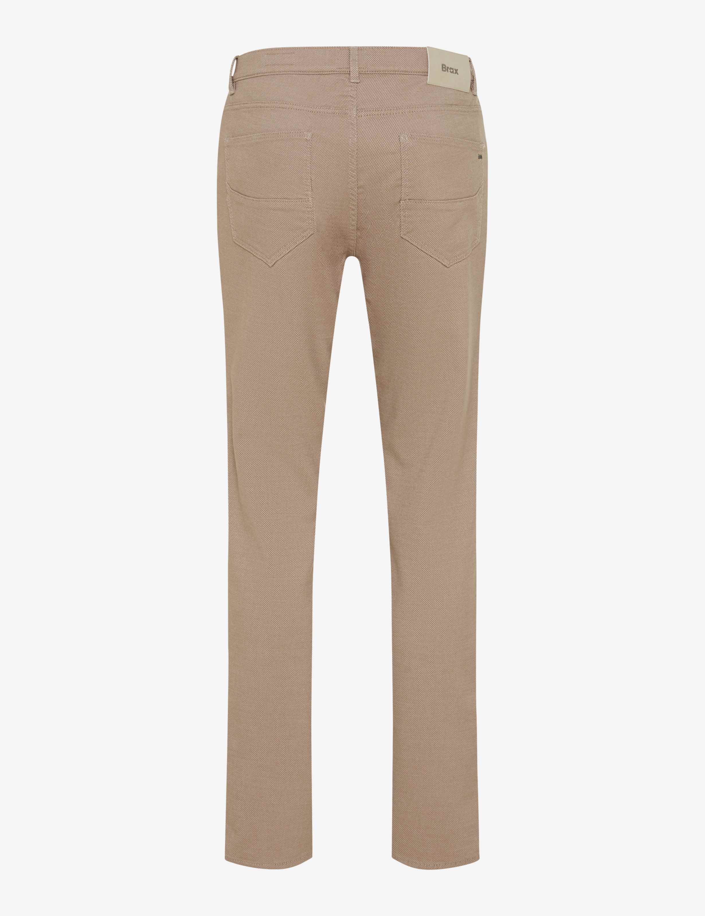 Beigetöne, Herren, Style CADIZ, FREISTELLER_RUECK_ISHOP