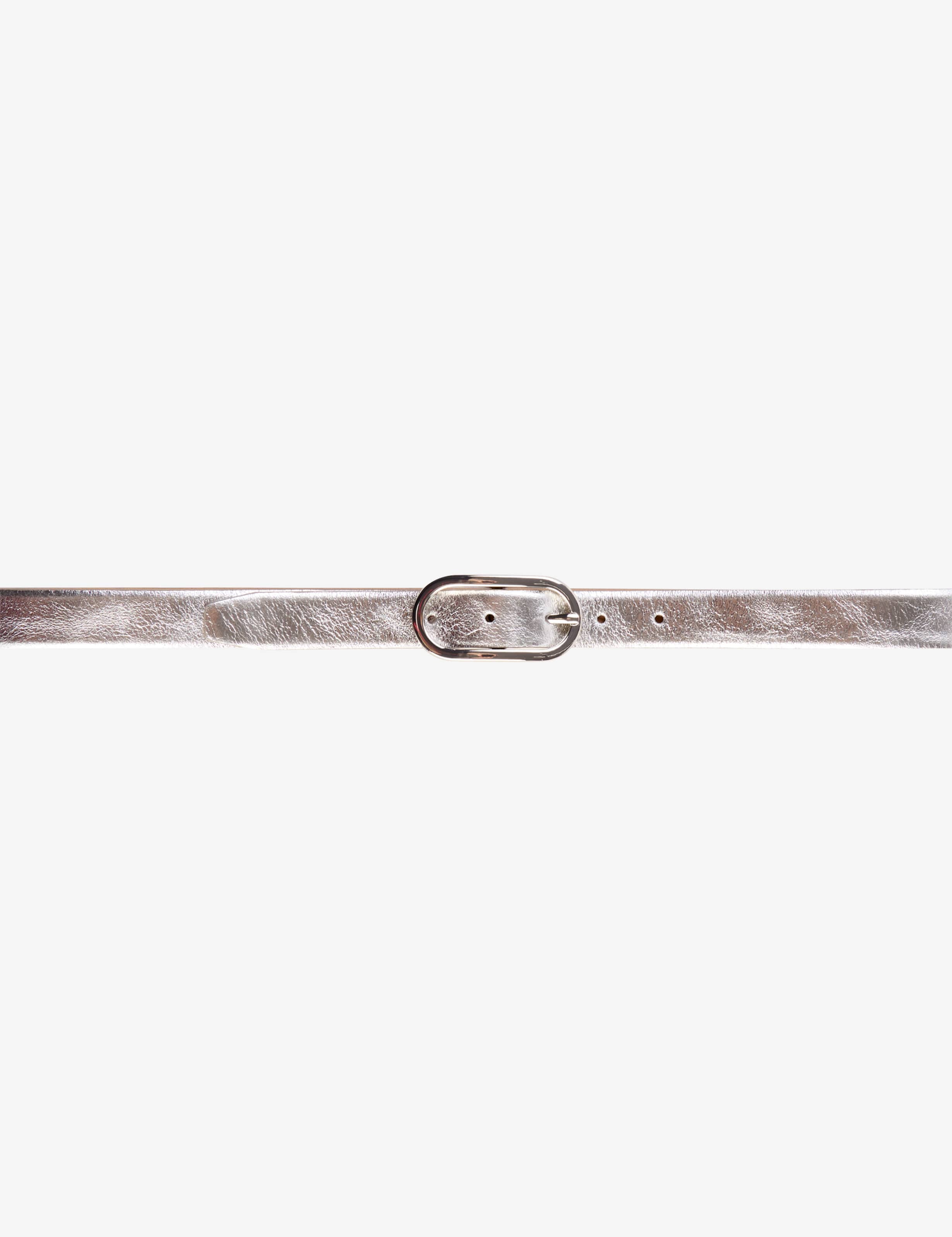 Shades of Grey, Women, Style WOMEN´S BELT, DETAIL_ONE_ISHOP