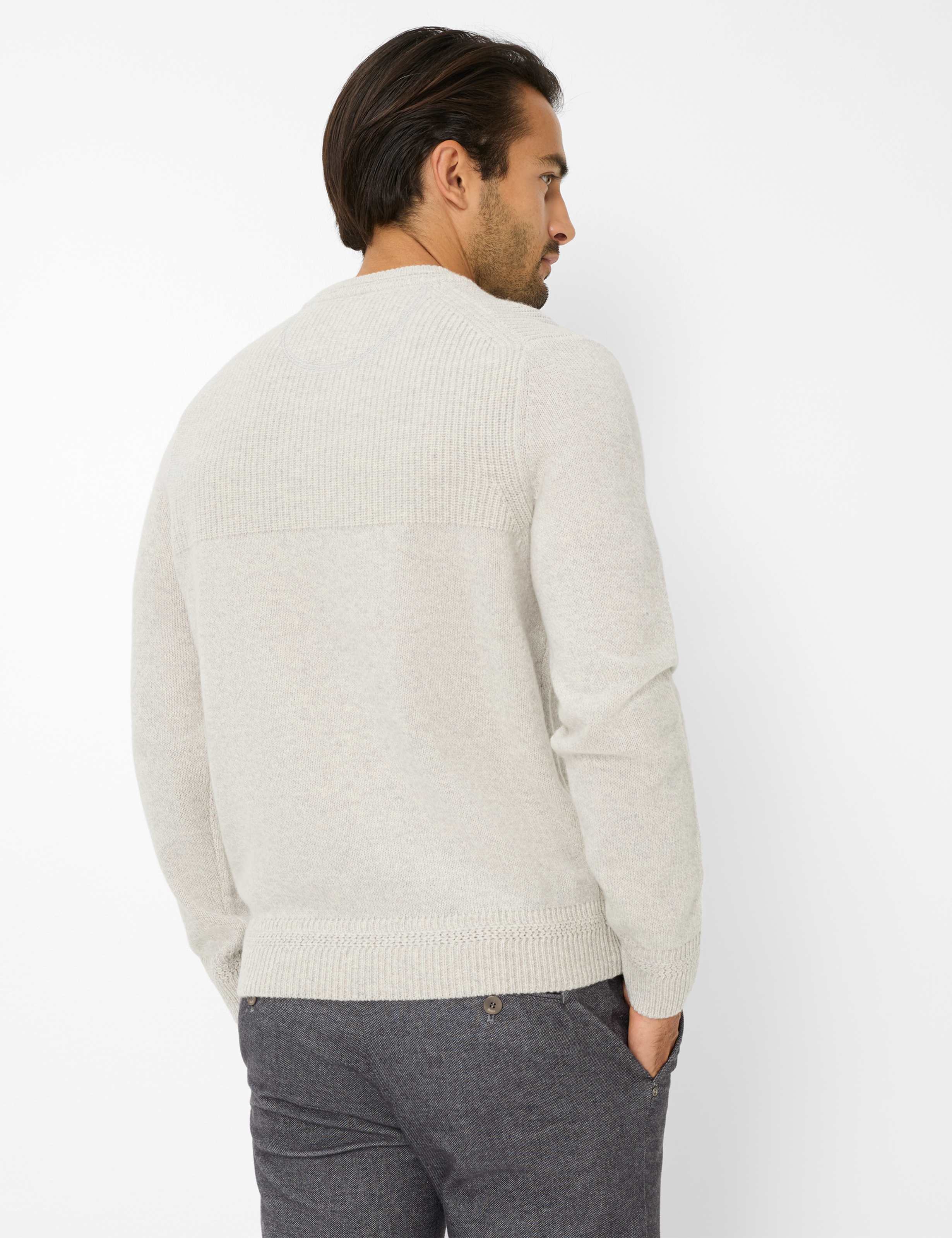 Tons blancs, Homme, Style RICK, MODEL_RUECK_ISHOP