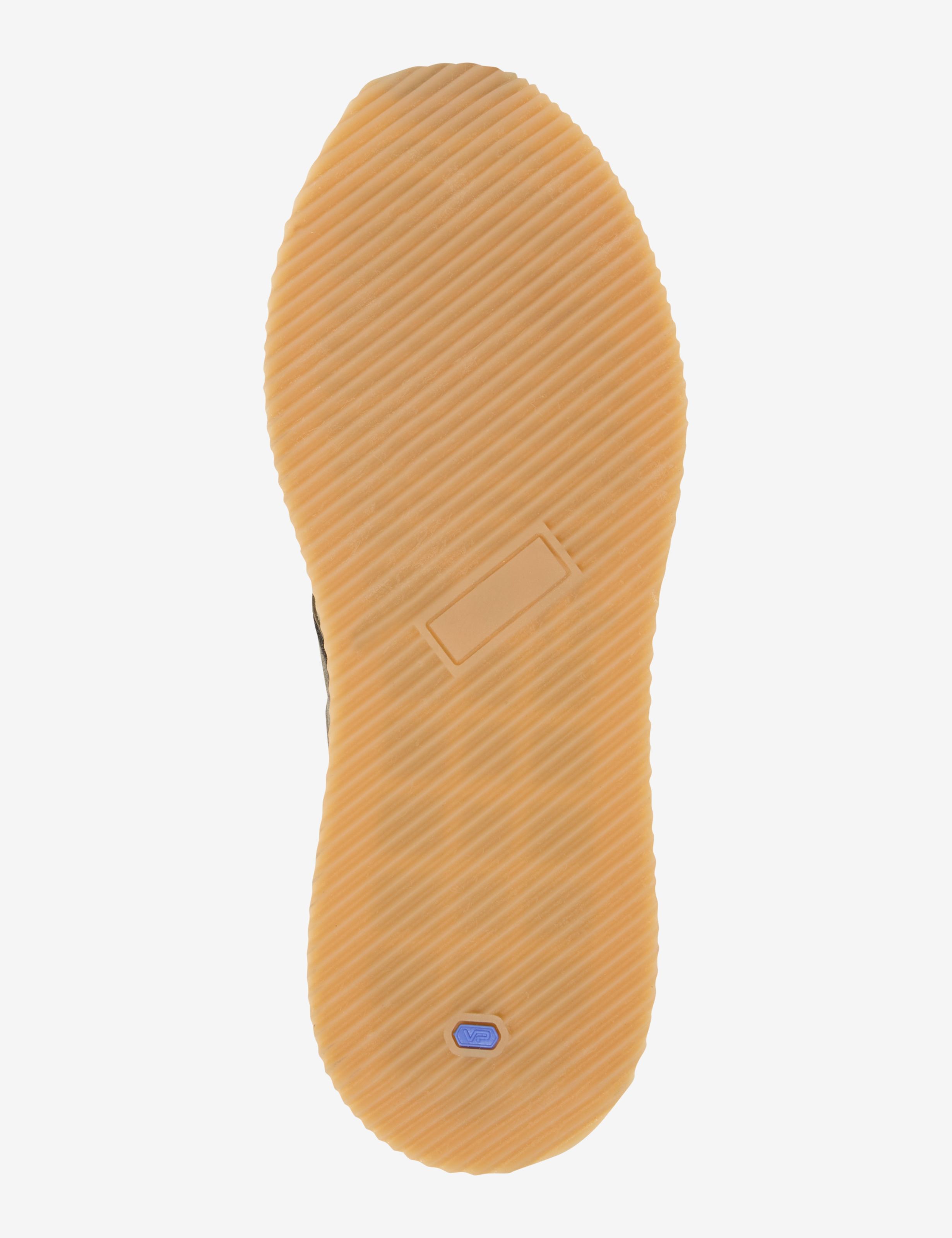 Grüntöne, Herren, Style DANILO, DETAIL_ONE_ISHOP