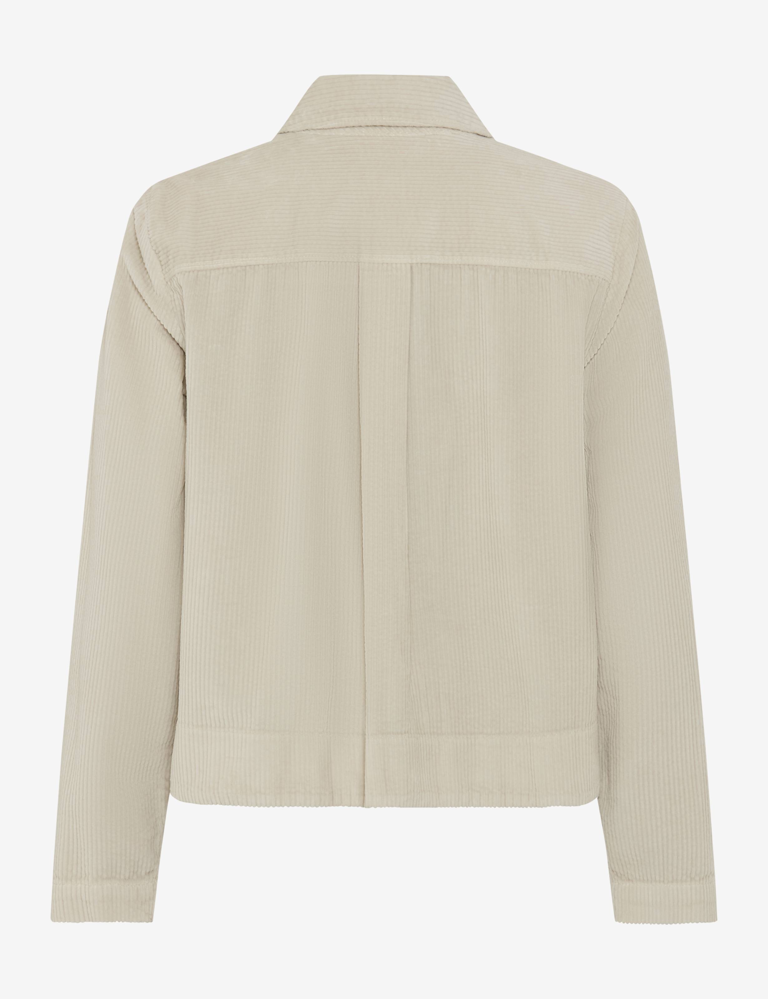 Weisstöne, Damen, Style VEGA, FREISTELLER_RUECK_ISHOP