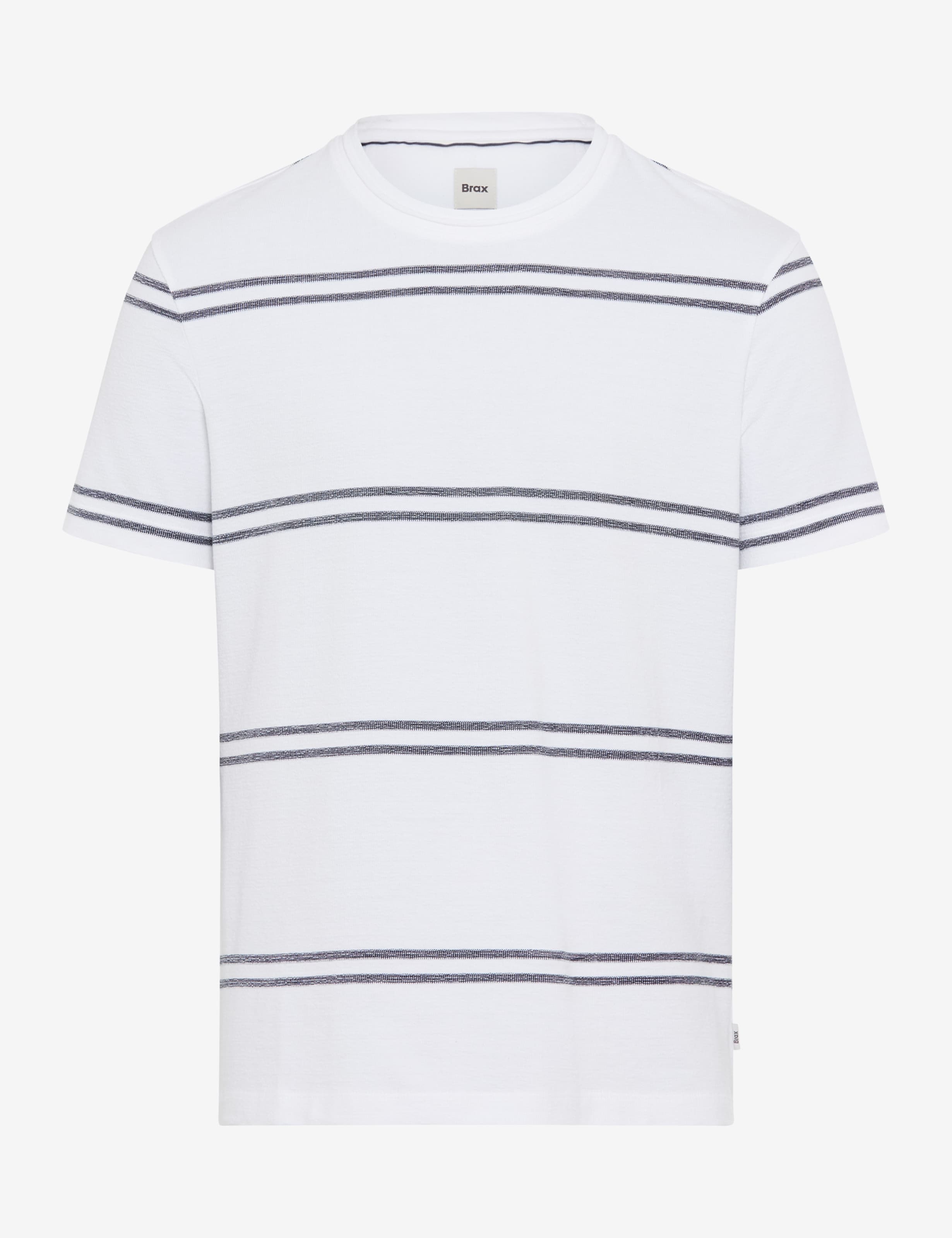 Tons blancs, Homme, Style TAYLOR, FREISTELLER_FRONT_ISHOP