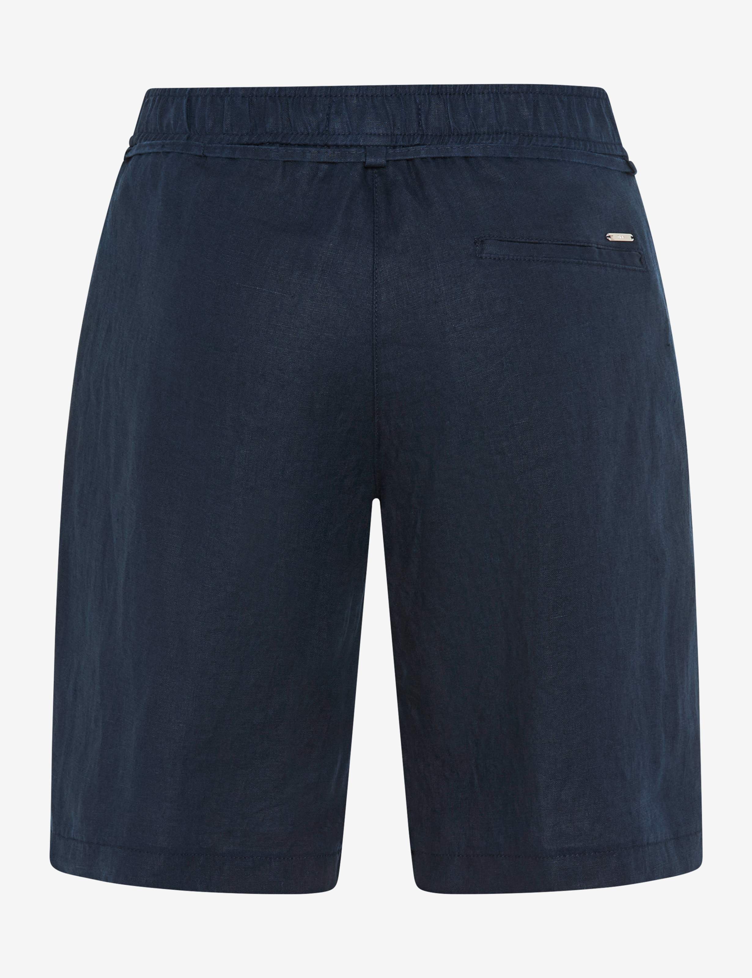 Tinten blauw, Dames, Style MEL B, FREISTELLER_RUECK_ISHOP