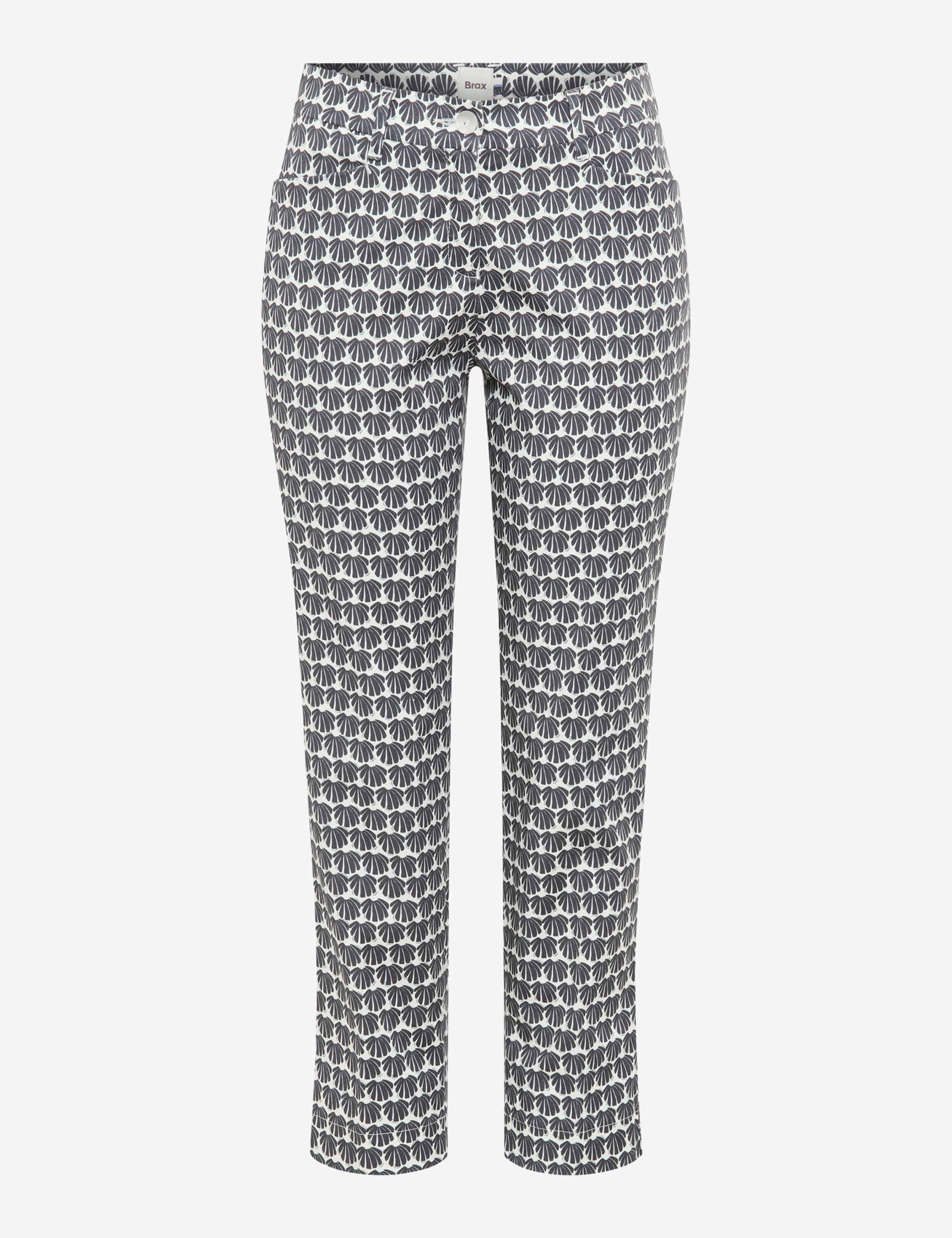 Shades of Blue, Women, Style MARA S, FREISTELLER_FRONT_ISHOP