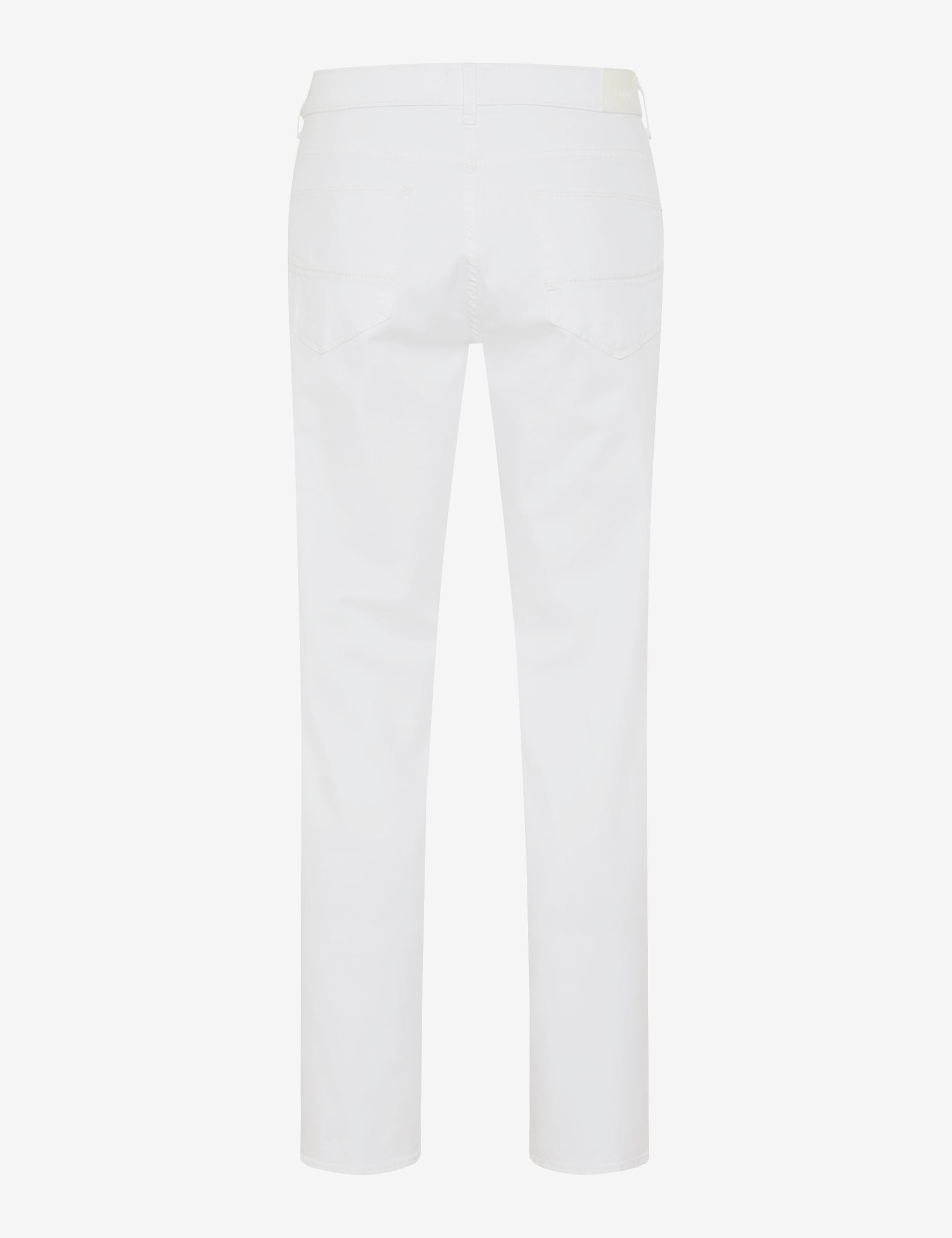 Tons blancs, Homme, Style CADIZ, FREISTELLER_RUECK_ISHOP