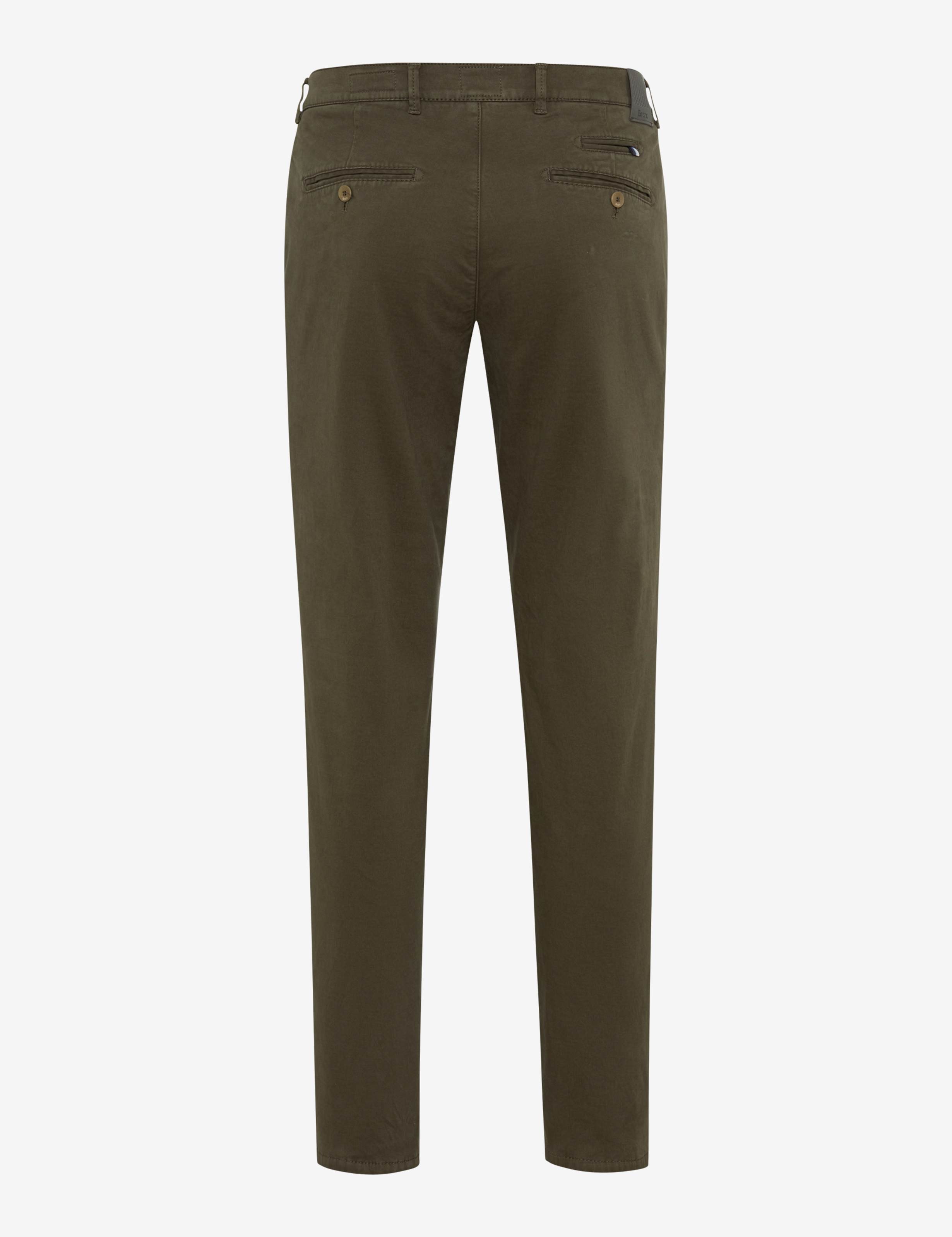 Grüntöne, Herren, Style FABIO TT, FREISTELLER_RUECK_ISHOP