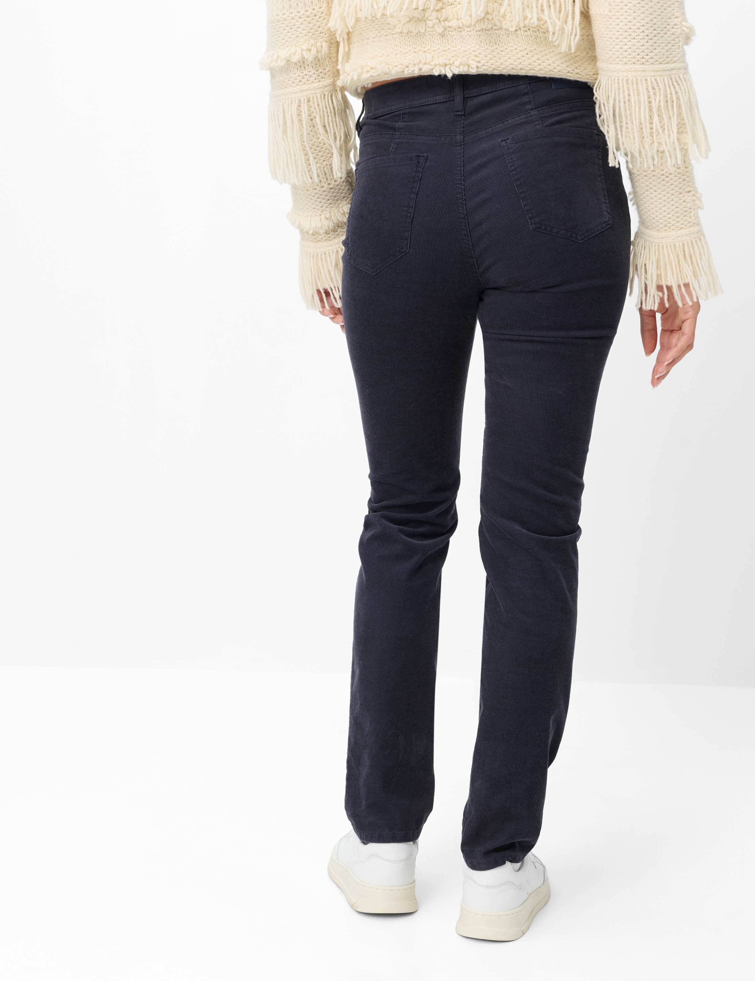 Shades of Blue, Women, Style MARY, MODEL_RUECK_ISHOP