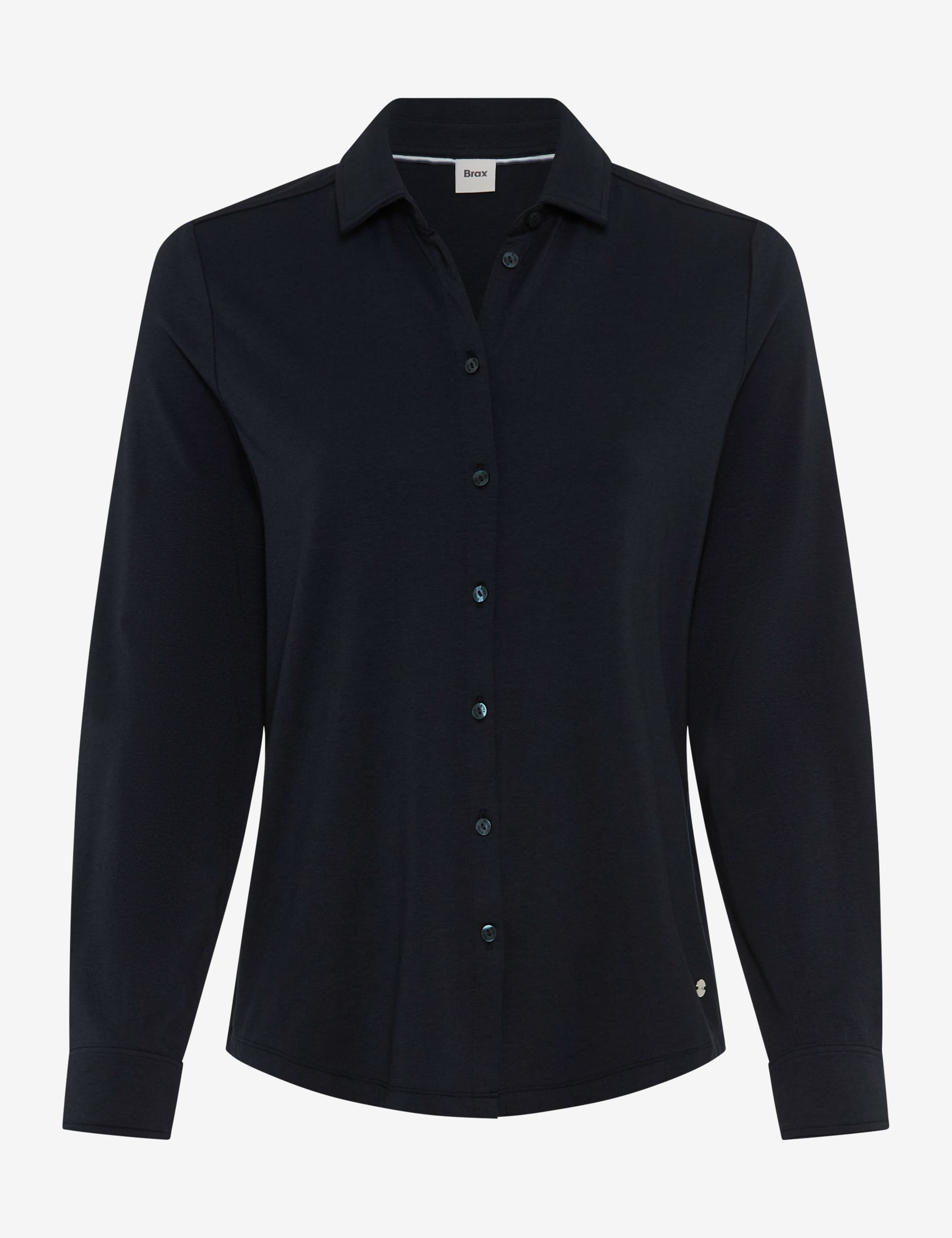 Blautöne, Damen, Style CELINA L, FREISTELLER_FRONT_ISHOP