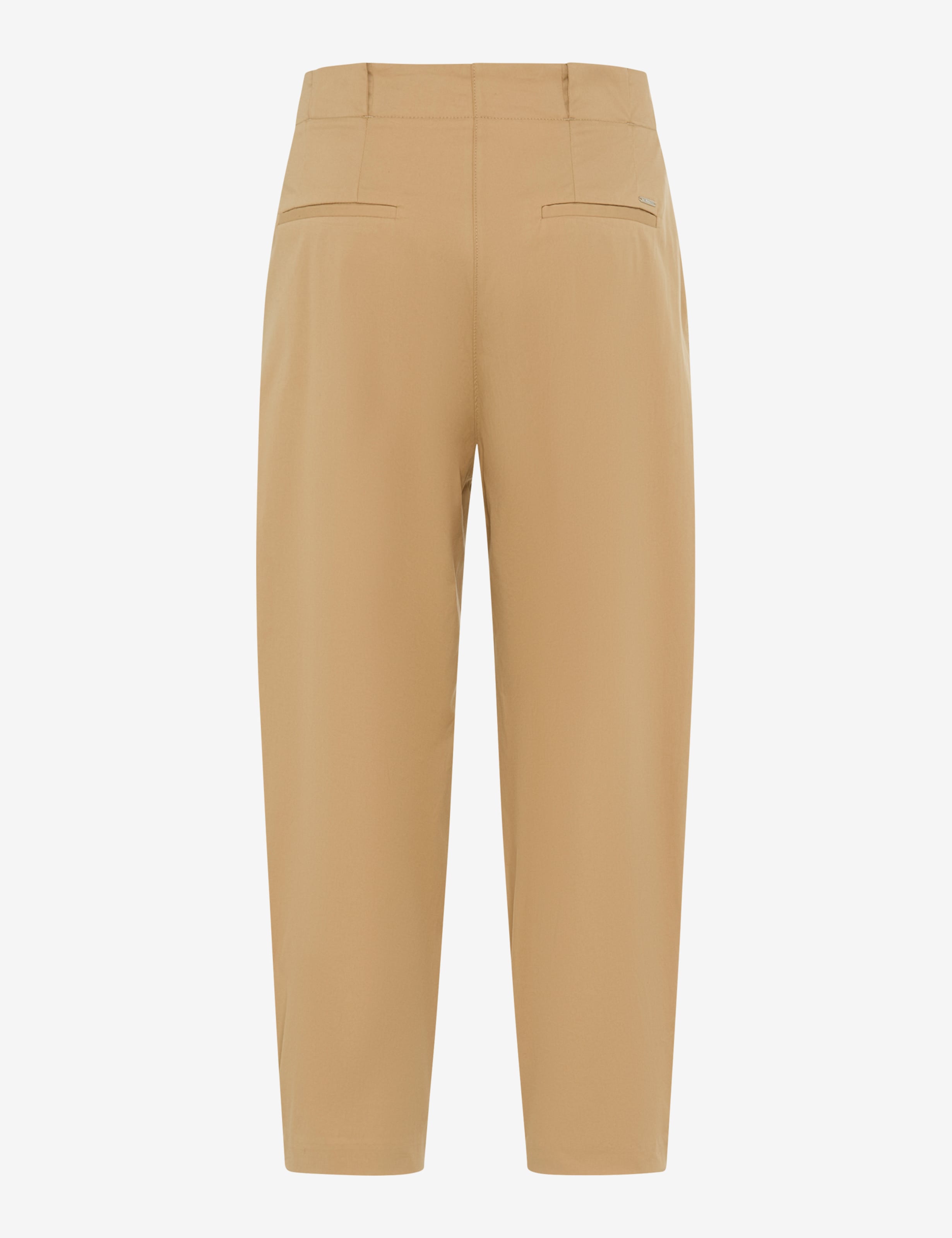 Tons de beige, Femme, Style MEGAN S, FREISTELLER_RUECK_ISHOP