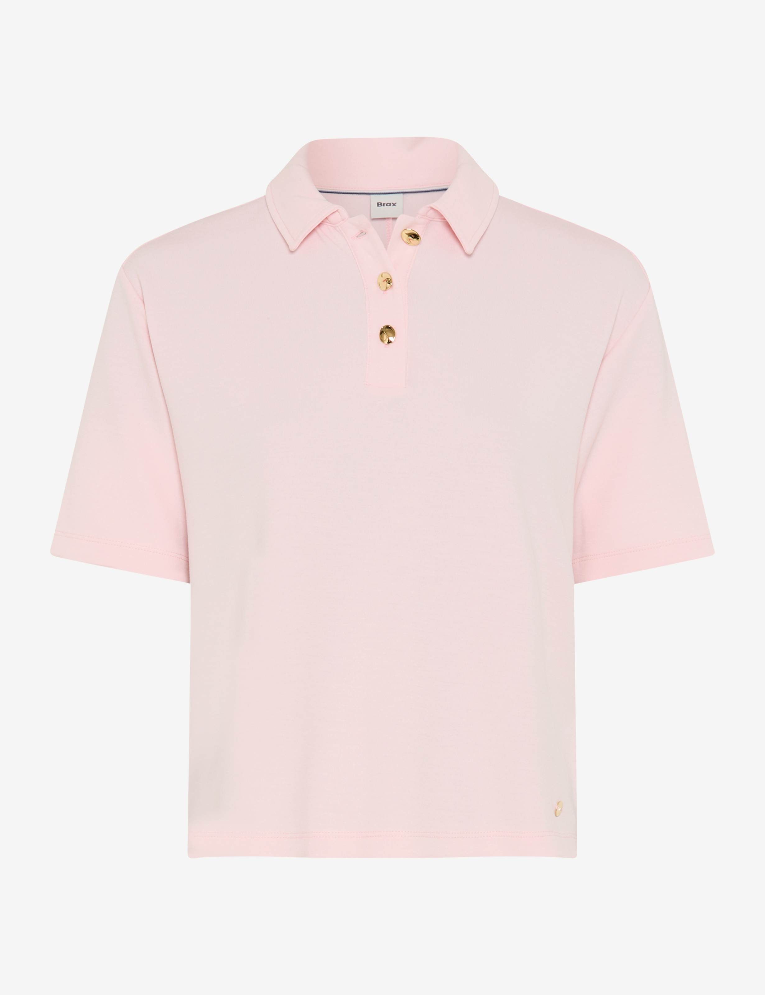 Paarse tinten, Dames, Style CARA S, FREISTELLER_FRONT_ISHOP