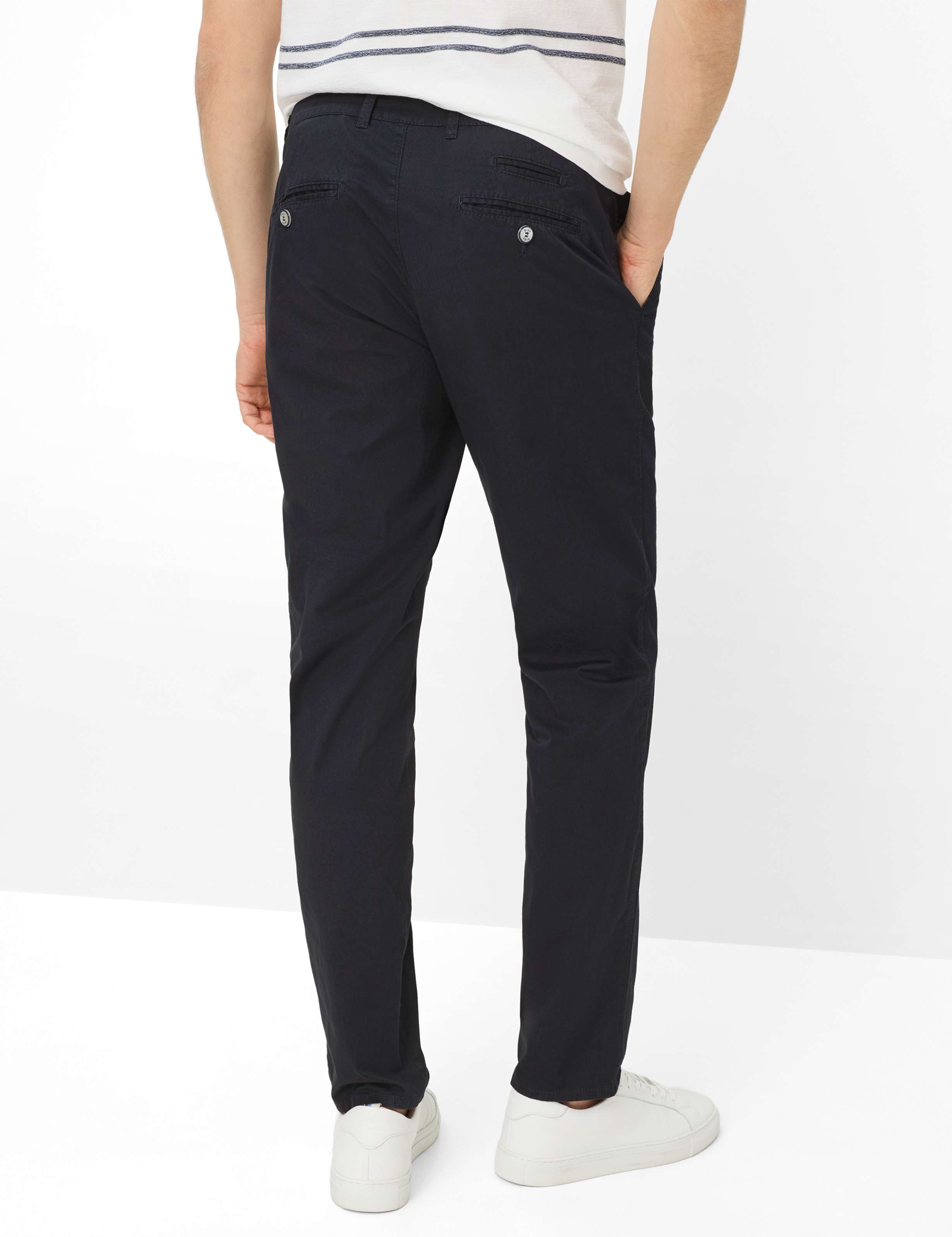 Shades of Blue, Men, Style FABIO, MODEL_RUECK_ISHOP