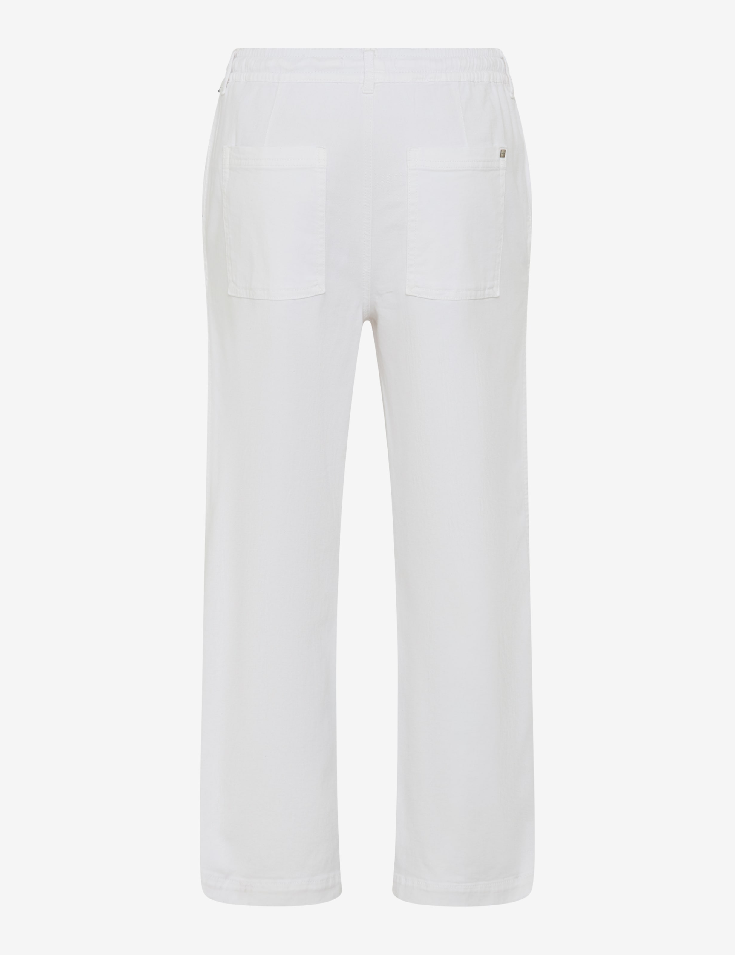 Tons blancs, Femme, Style MAINE S, FREISTELLER_RUECK_ISHOP