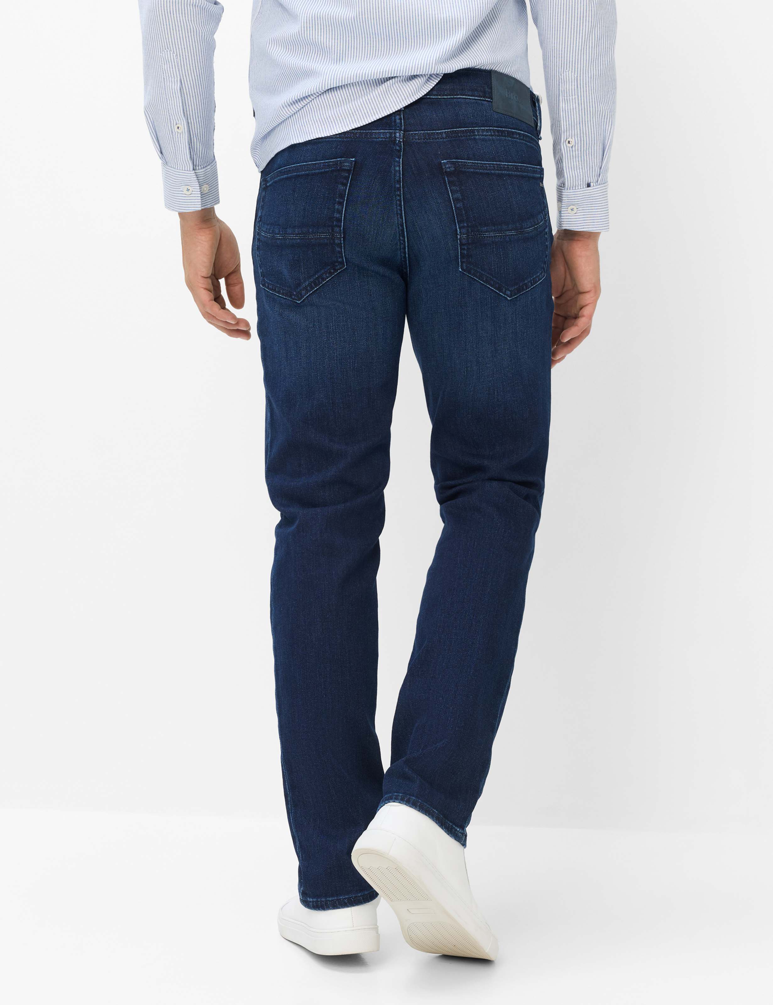 Shades of Blue, Men, Style CADIZ, MODEL_RUECK_ISHOP
