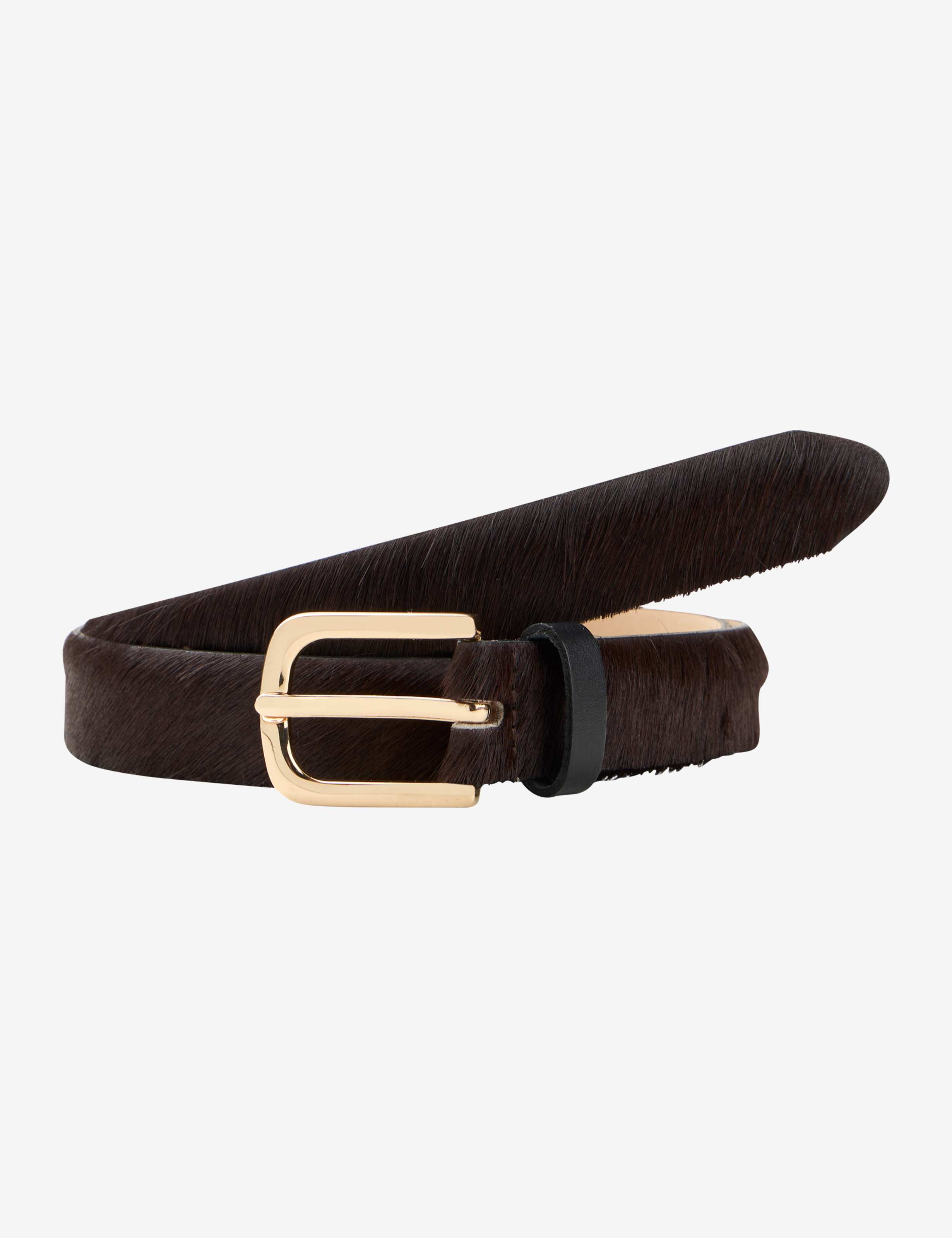 Beigetöne, Damen, Style DAMENGÜRTEL, FREISTELLER_FRONT_ISHOP