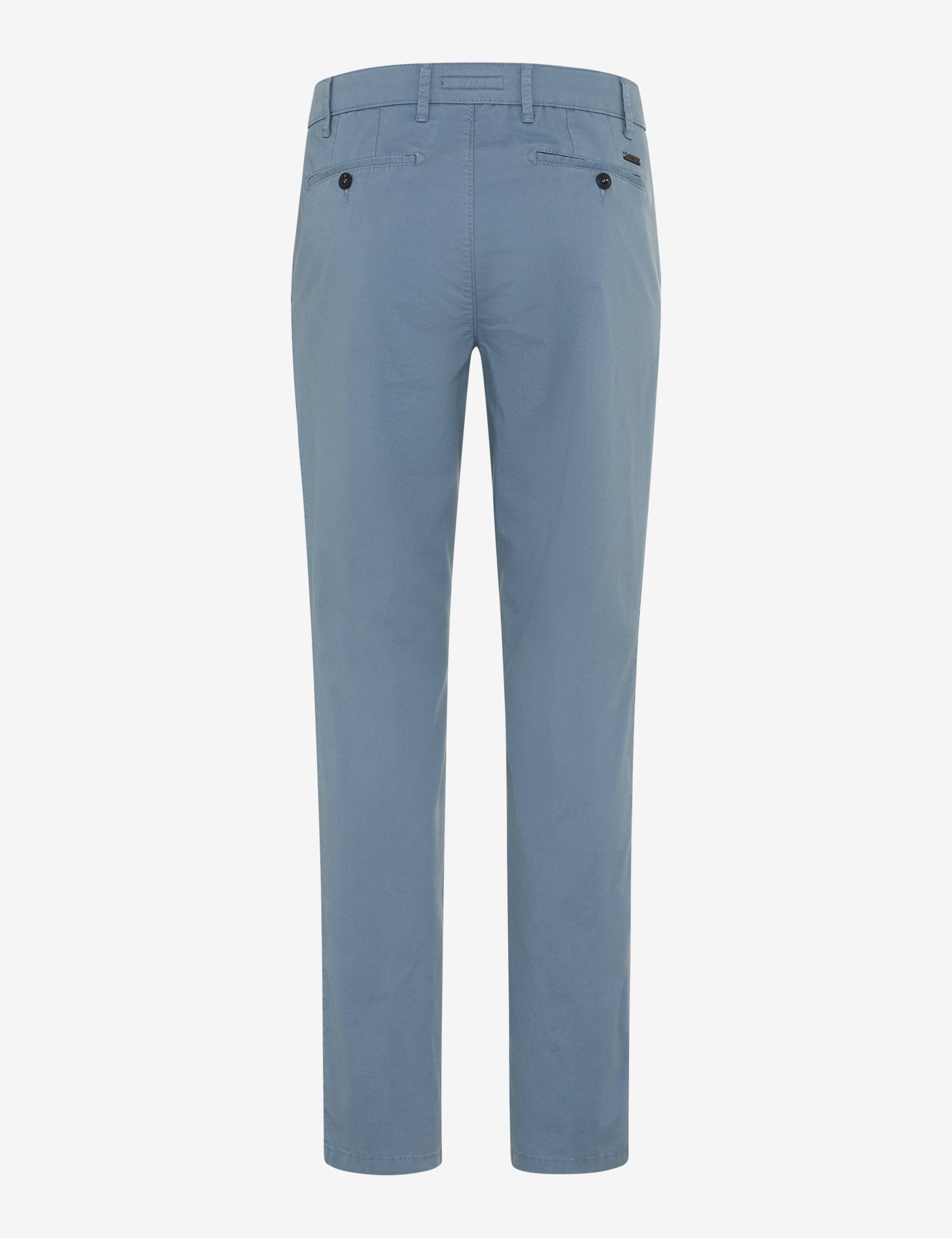 Nuancer af blå, Mænd, Style LUIS, FREISTELLER_RUECK_ISHOP