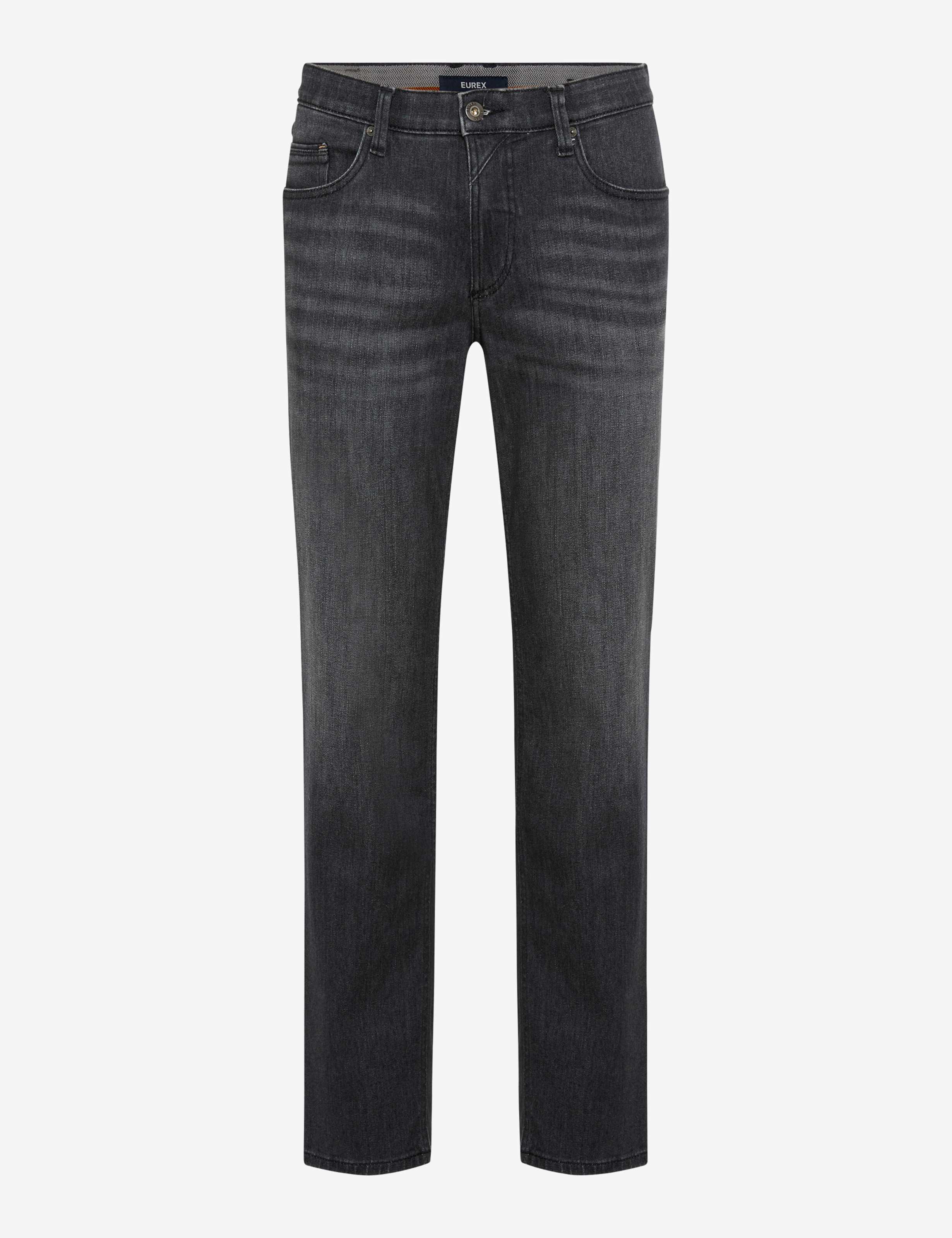 Grautöne, Herren, Style LUKE, FREISTELLER_FRONT_ISHOP