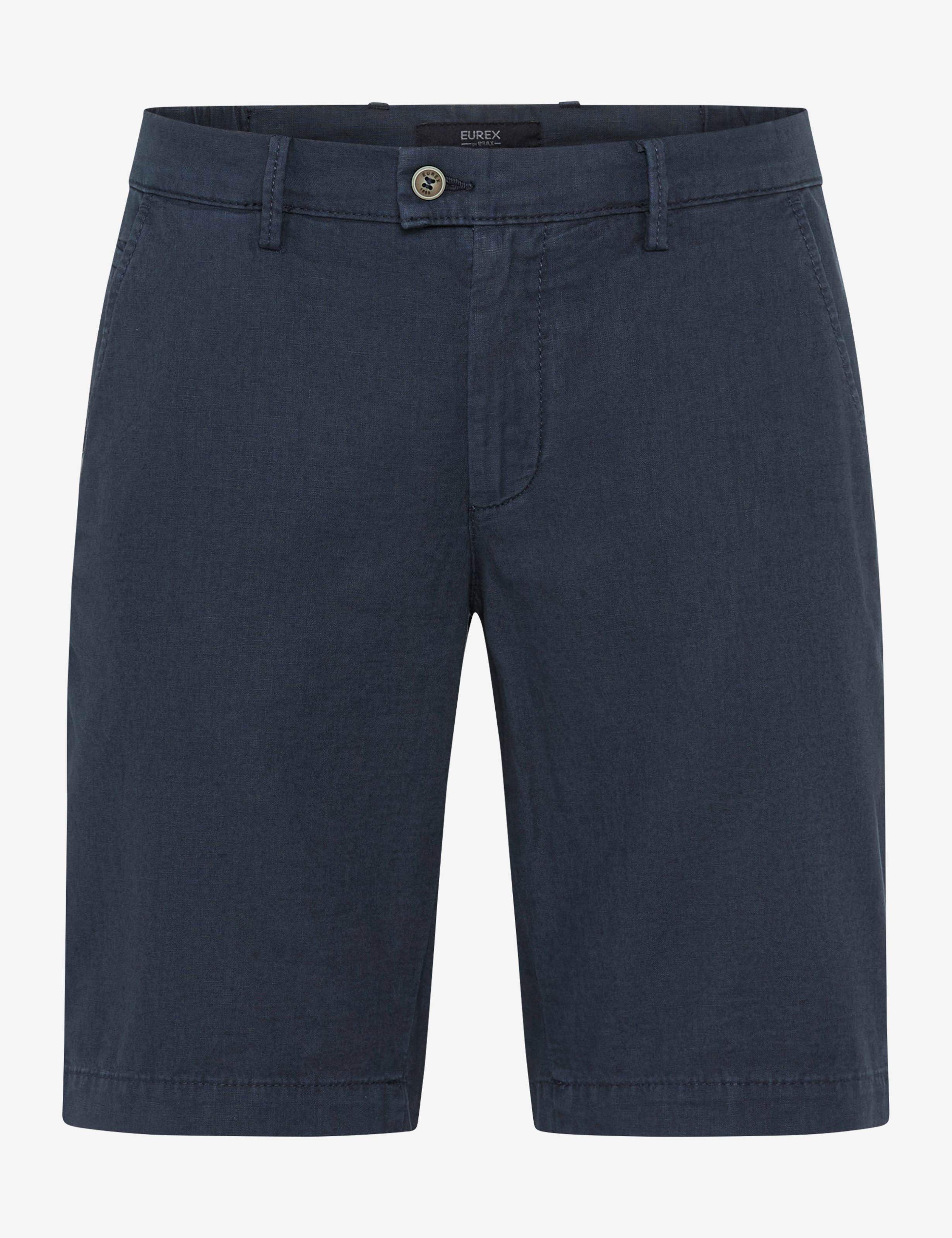 Blautöne, Herren, Style BOSSE, FREISTELLER_FRONT_ISHOP