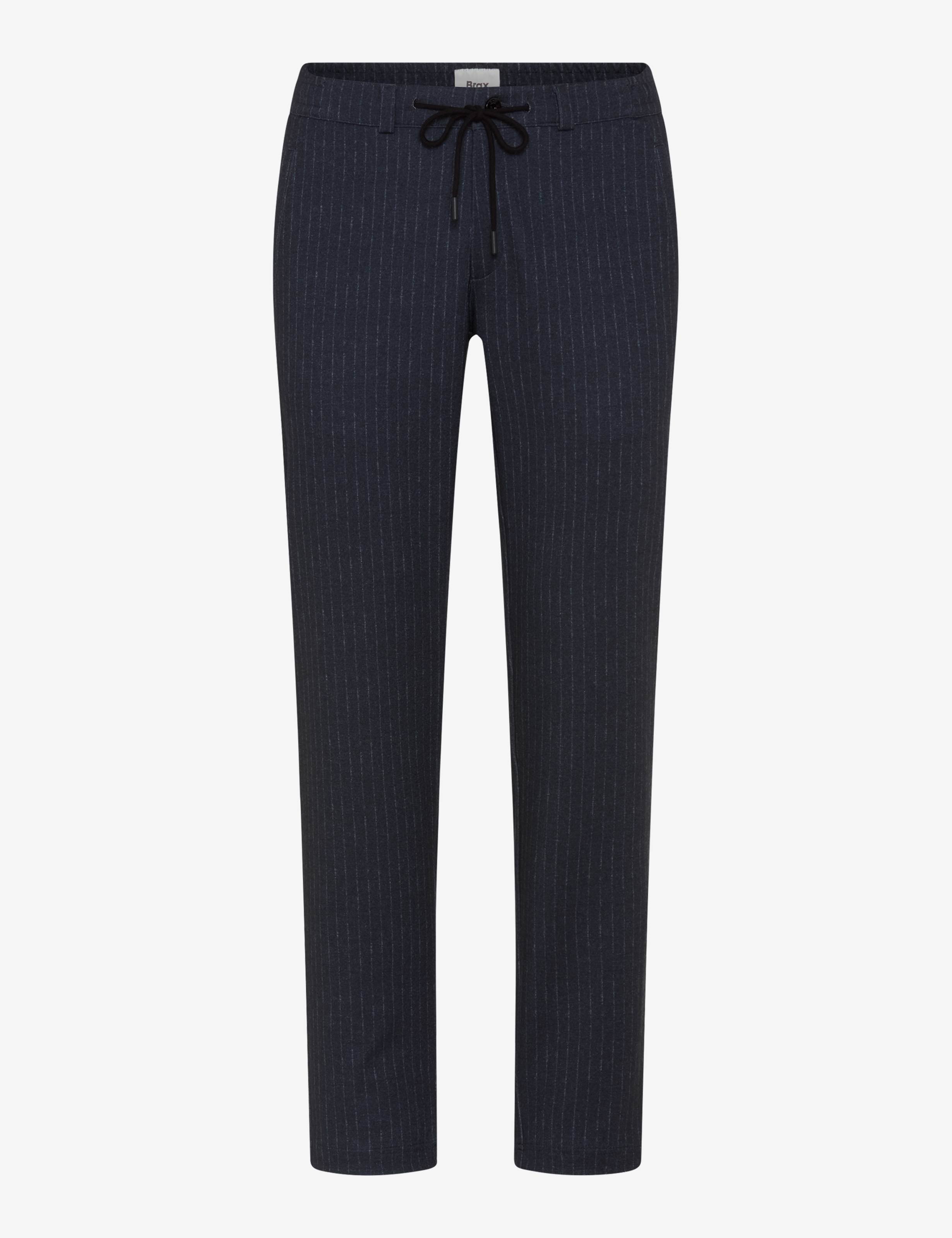 Tons bleus, Homme, Style PHIL, FREISTELLER_FRONT_ISHOP