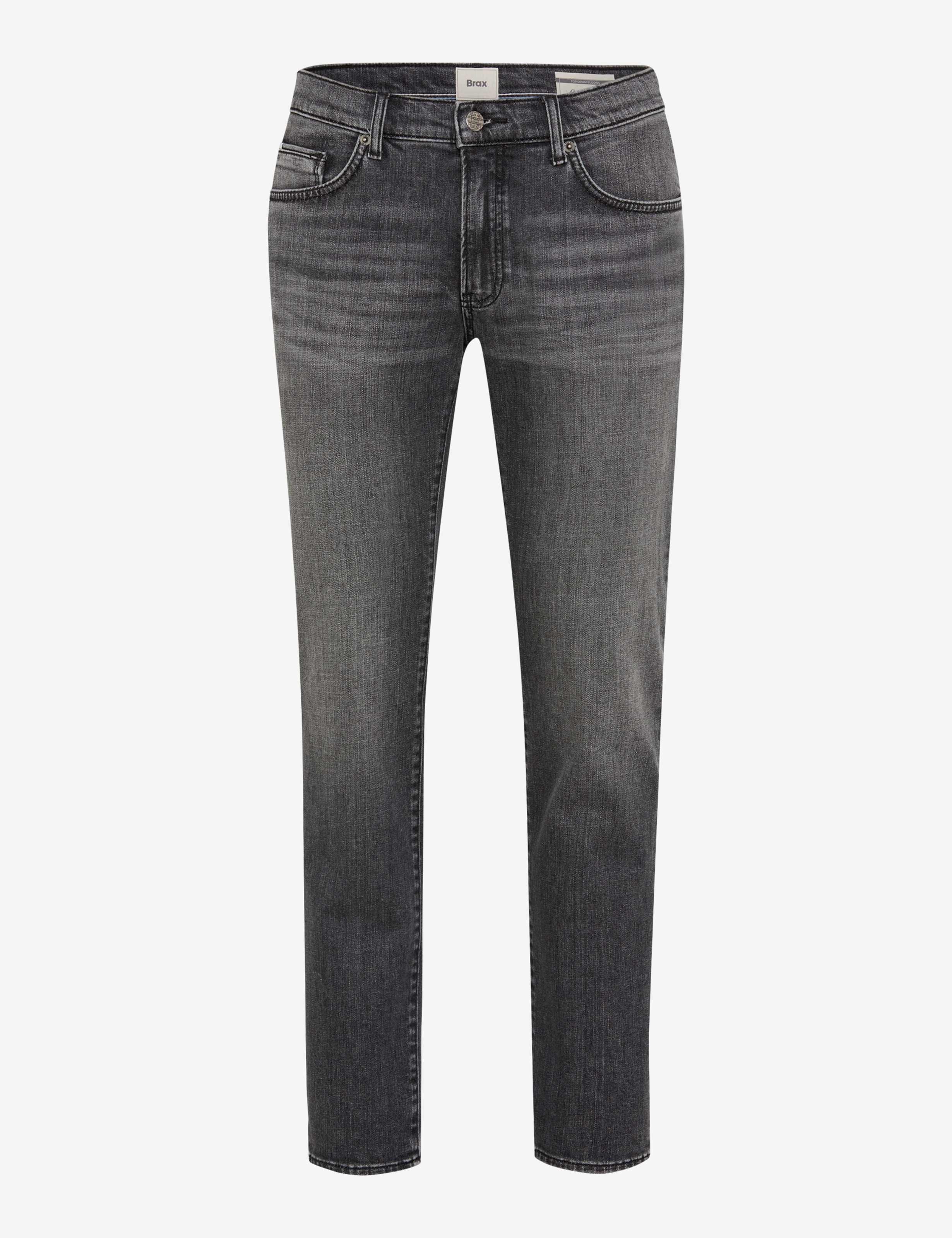 Shades of Gray, Men, Style CHUCK, FREISTELLER_FRONT_ISHOP