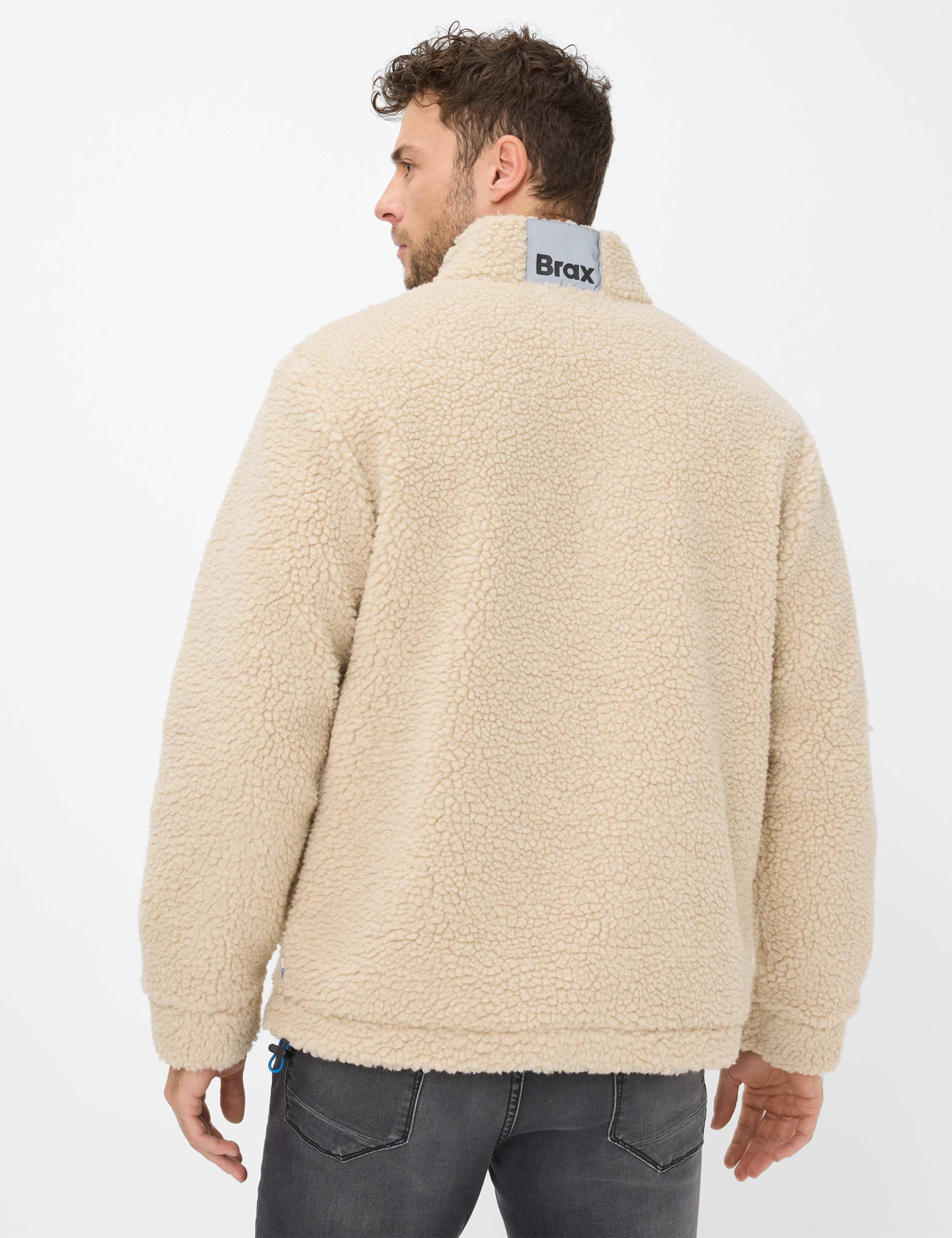 Weisstöne, Herren, Style SCOTT, MODEL_RUECK_ISHOP