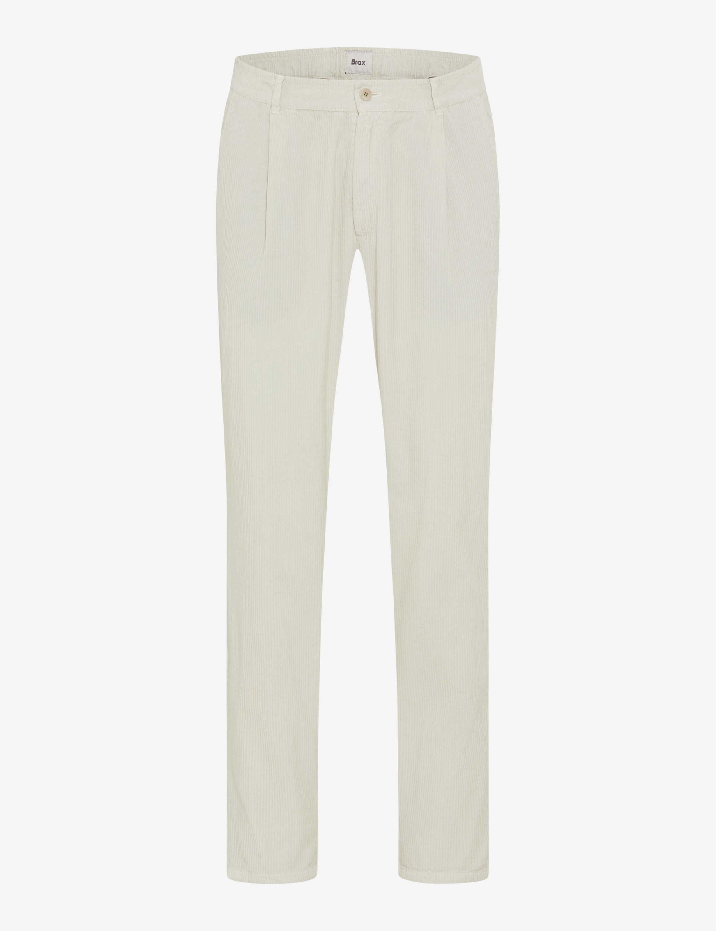 Beige tinten, Heren, Style TINO, FREISTELLER_FRONT_ISHOP