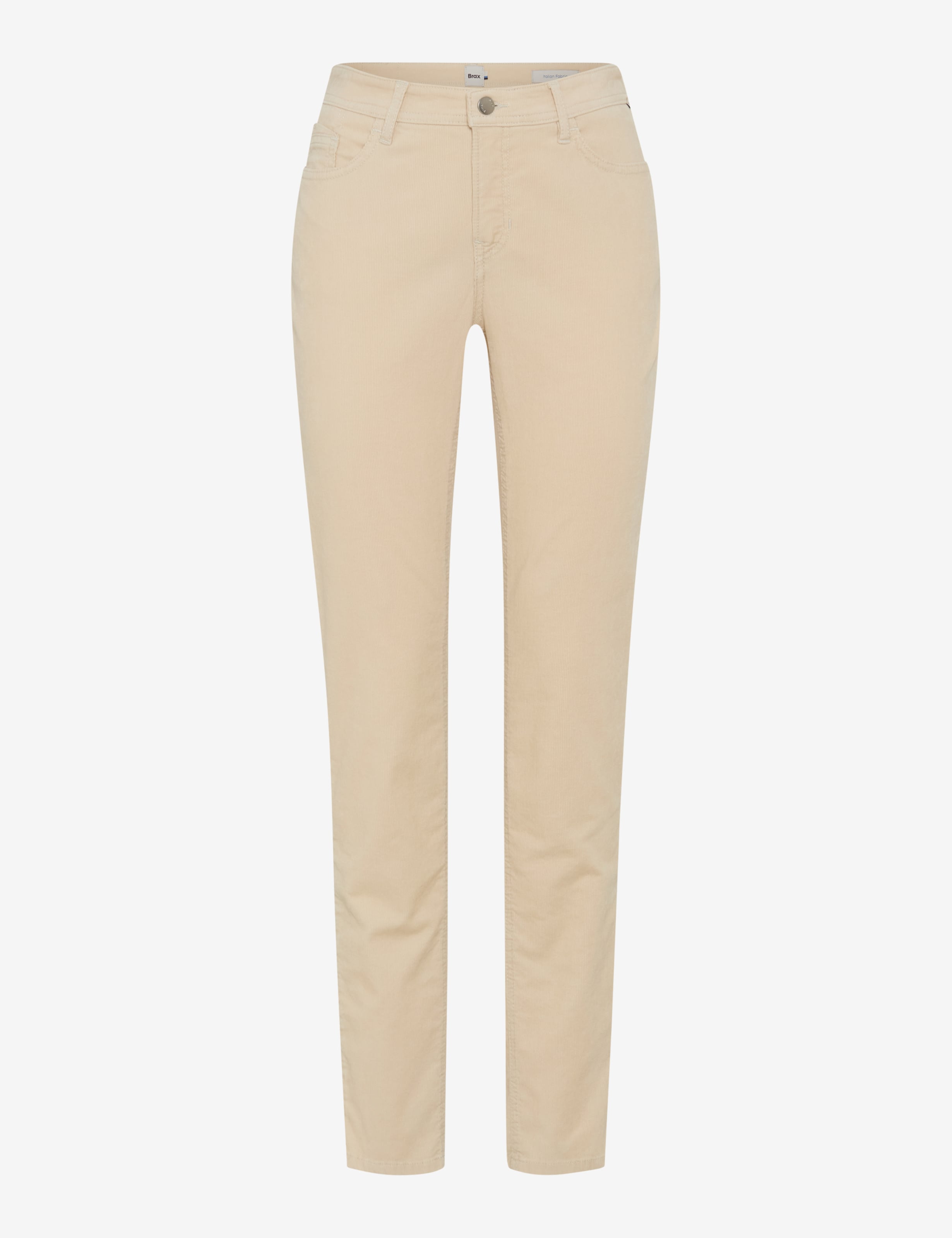 Shades of White, Women, Style MARY, FREISTELLER_FRONT_ISHOP