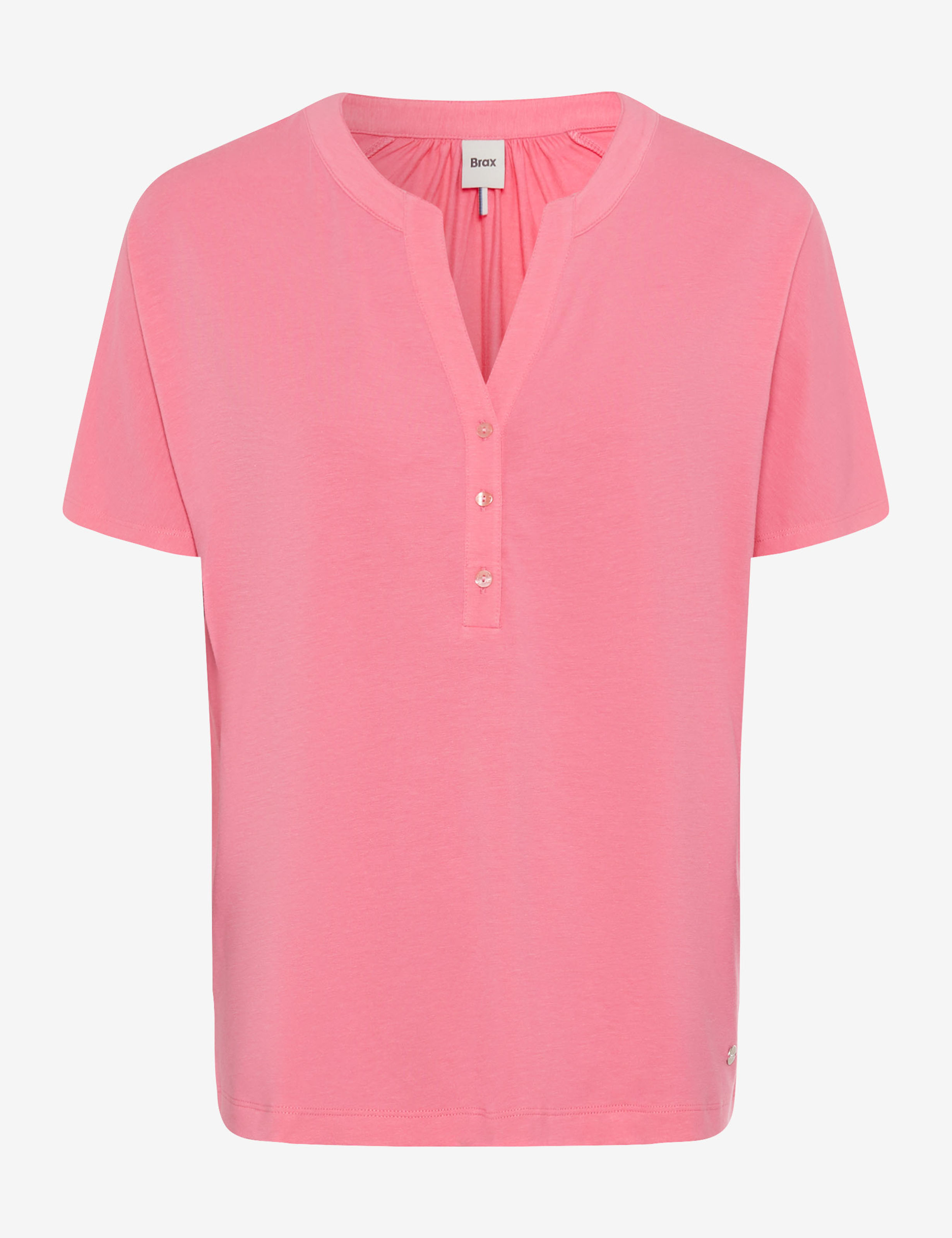 Damen Style CAELEN Pink  Freisteller Front