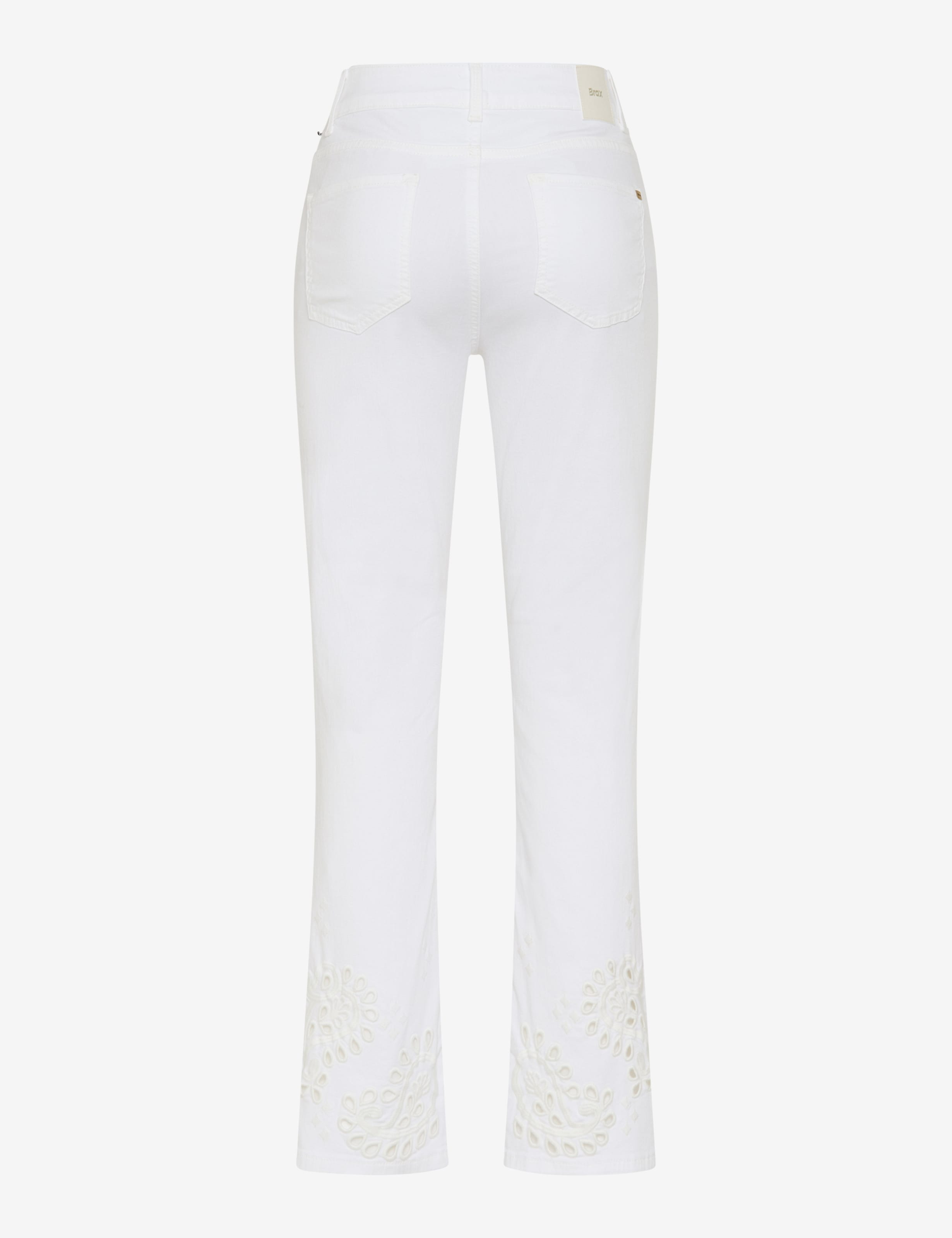 Weisstöne, Damen, Style SHAKIRA S BOOT, FREISTELLER_RUECK_ISHOP