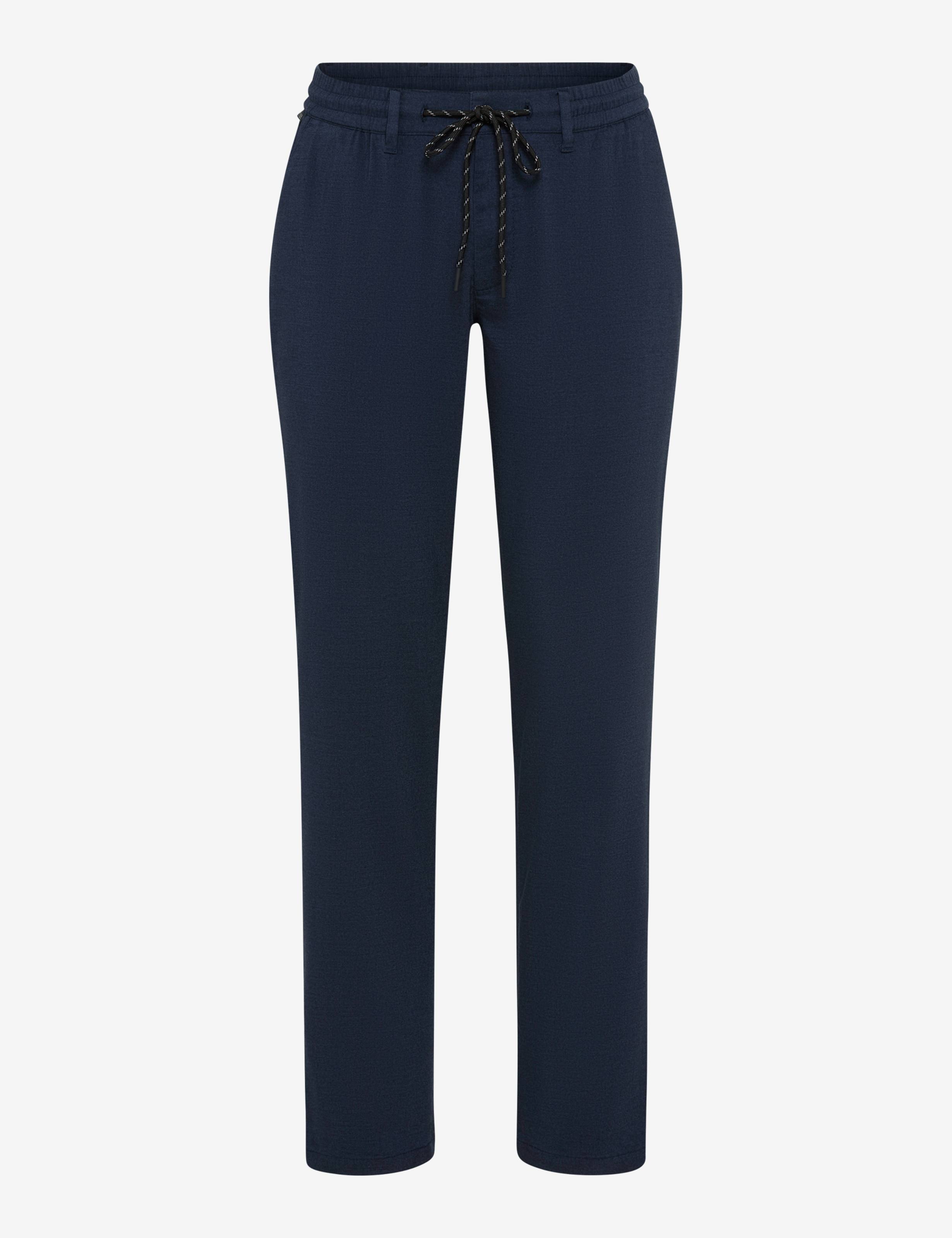 Blautöne, Herren, Style TILL, FREISTELLER_FRONT_ISHOP