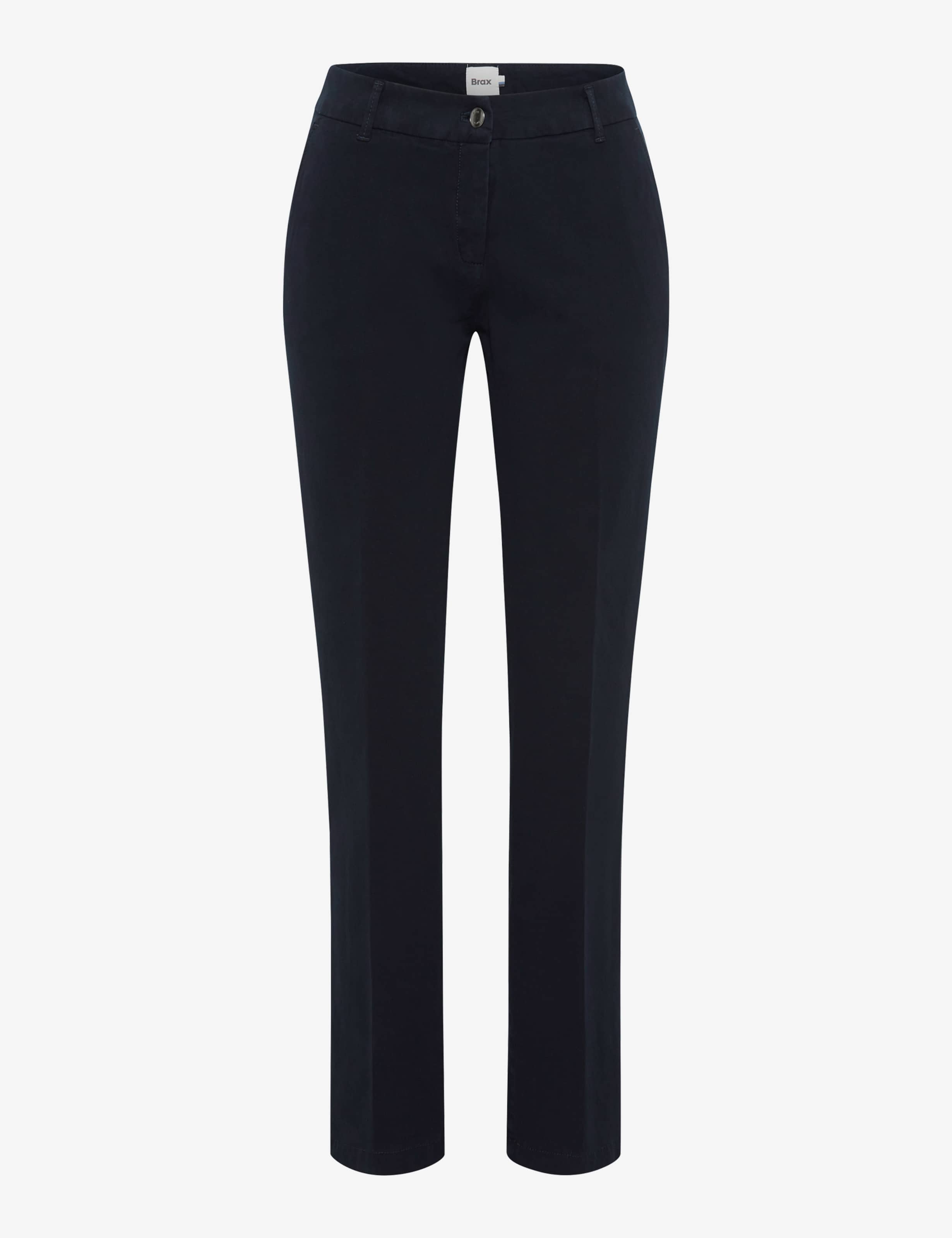 Blautöne, Damen, Style MARON, FREISTELLER_FRONT_ISHOP