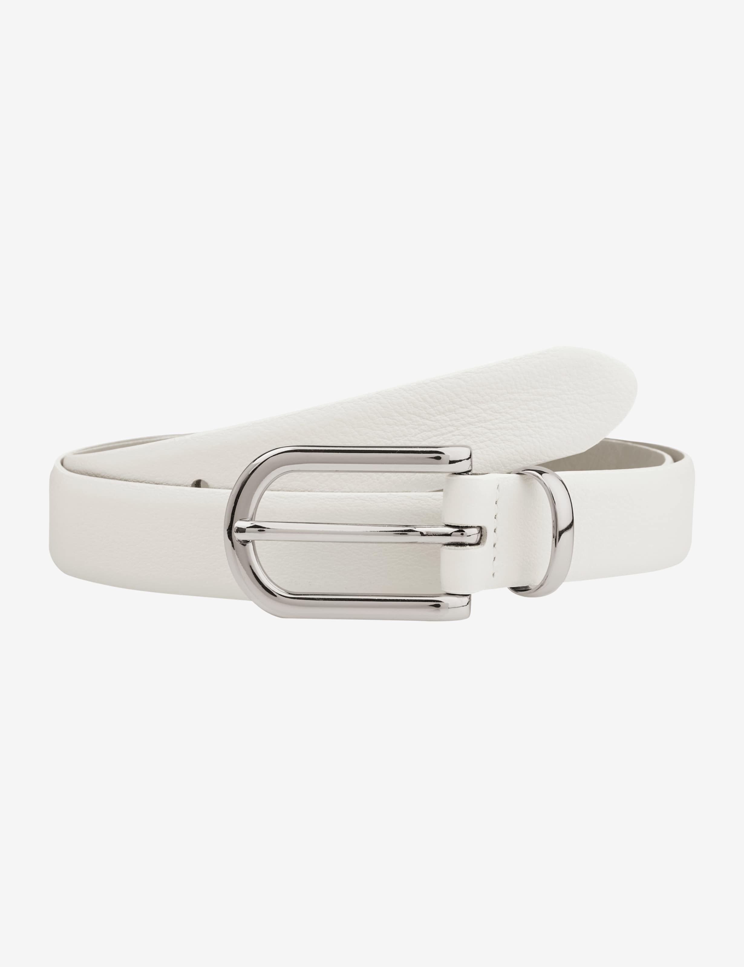 Tons blancs, Femme, Style CEINTURE POUR FEMME, FREISTELLER_FRONT_ISHOP