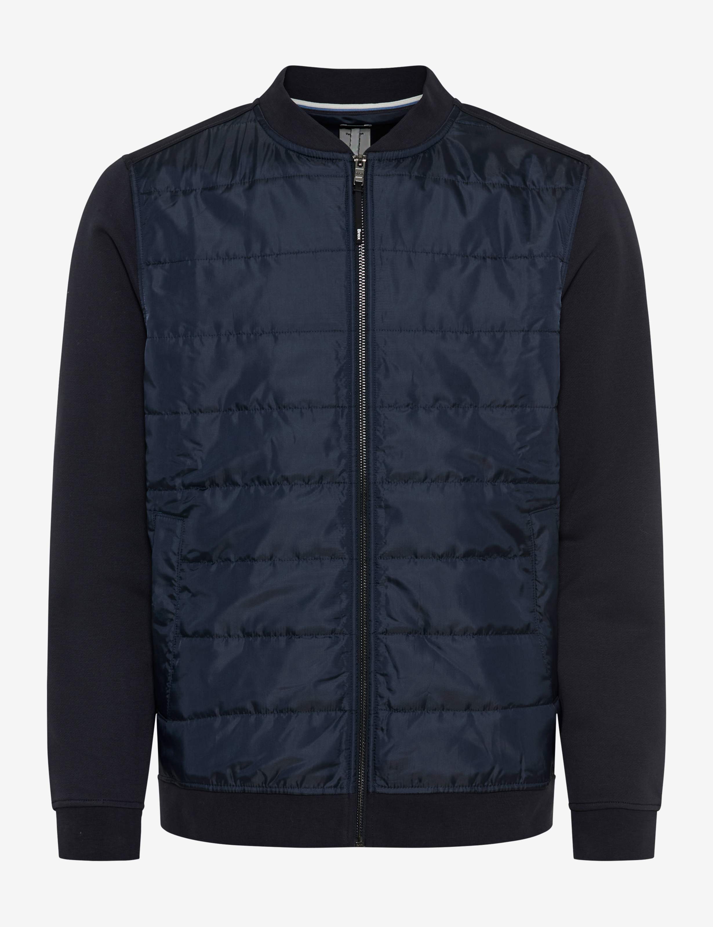 Men Style SKY Dark Blue  Stand-alone front view