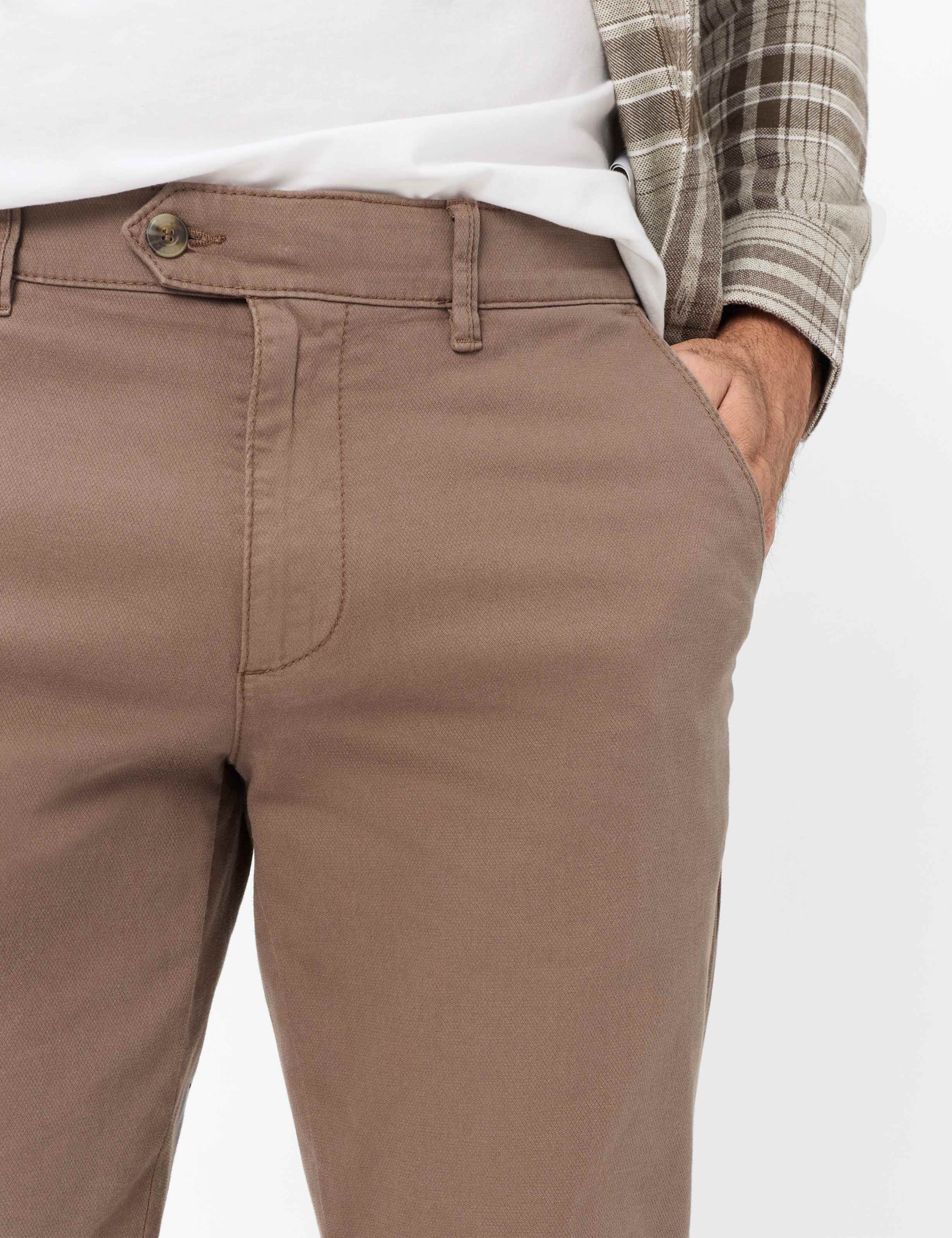 Brauntöne, Herren, Style JIM, DETAIL_TWO_ISHOP