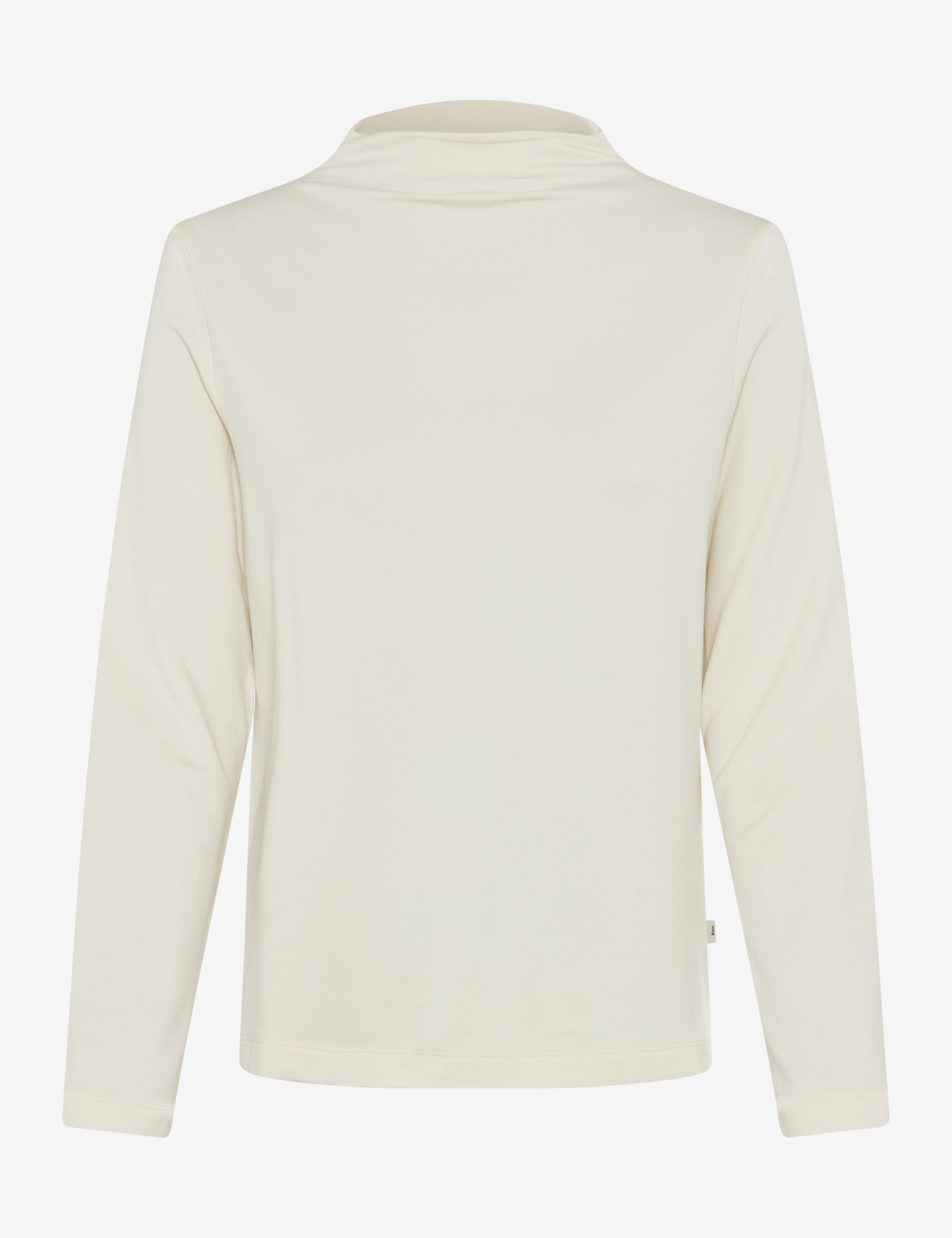 Damen Style CARINA L Offwhite  Freisteller Front