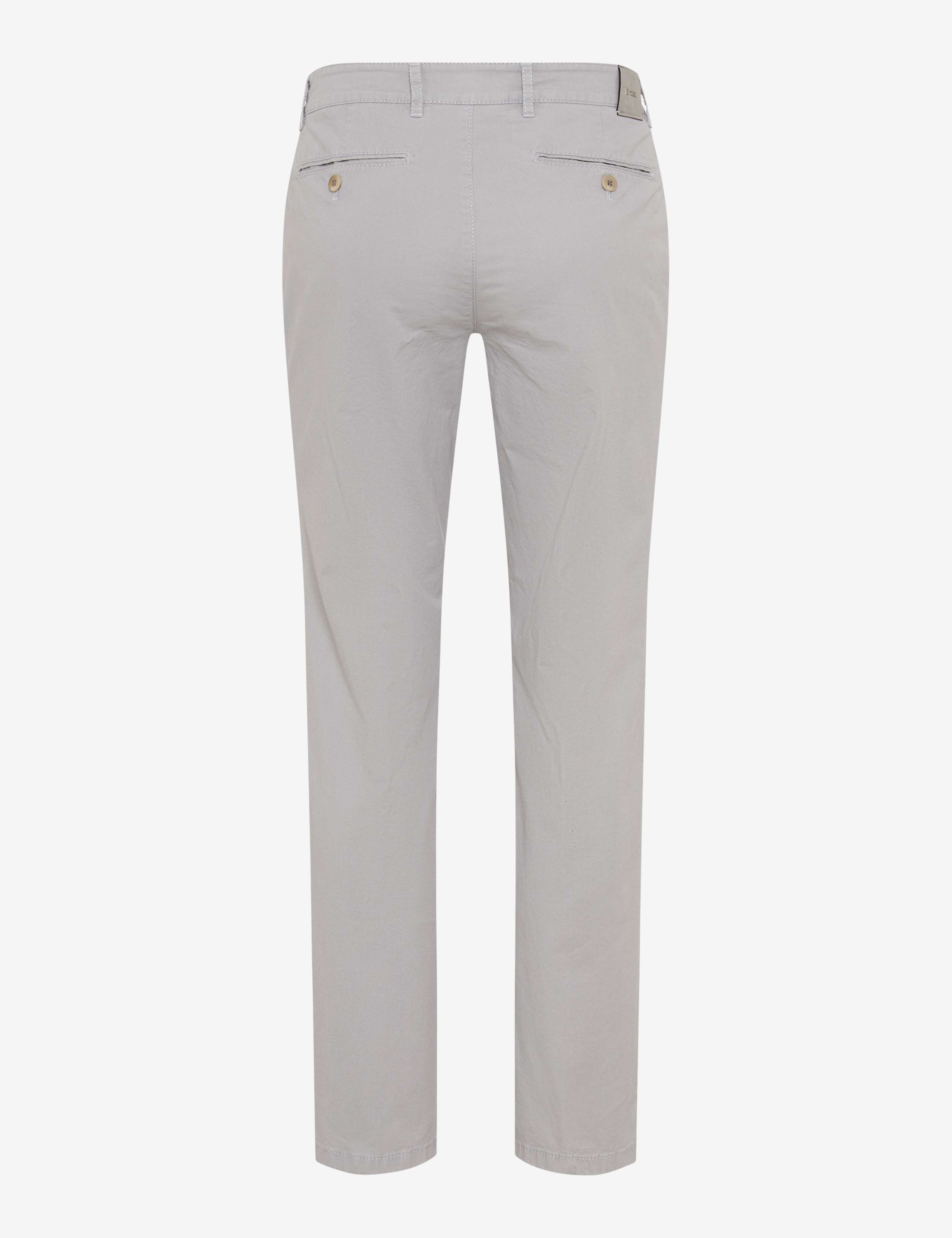 Tons gris, Homme, Style EVEREST, FREISTELLER_RUECK_ISHOP