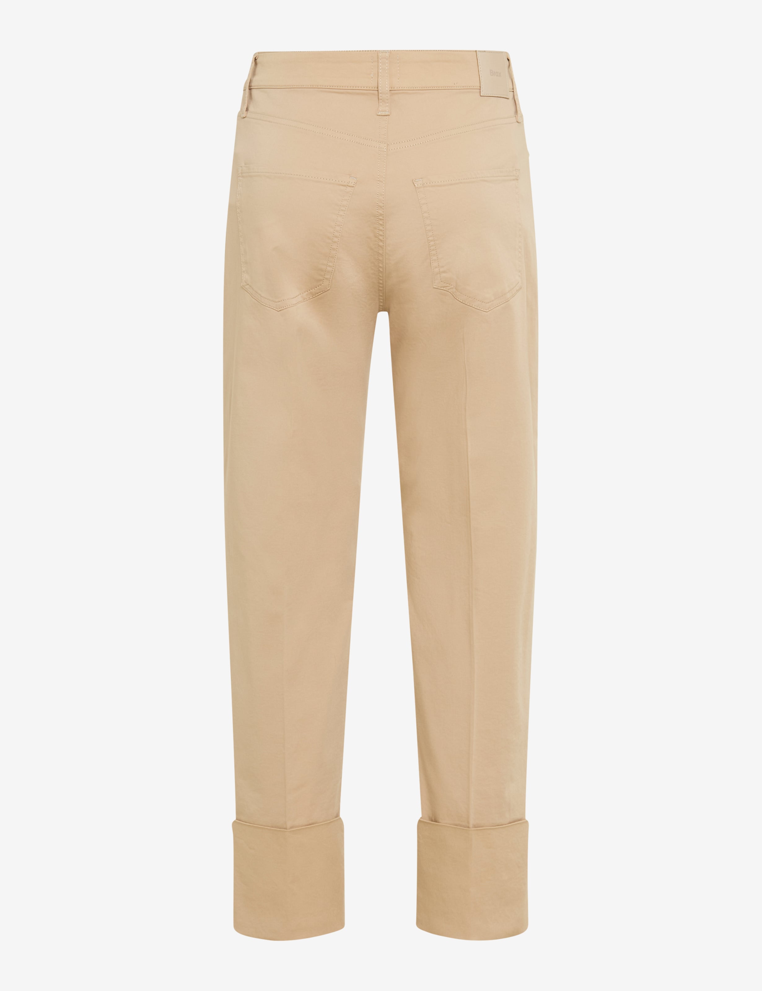 Shades of beige, Women, Style MADISON S, FREISTELLER_RUECK_ISHOP