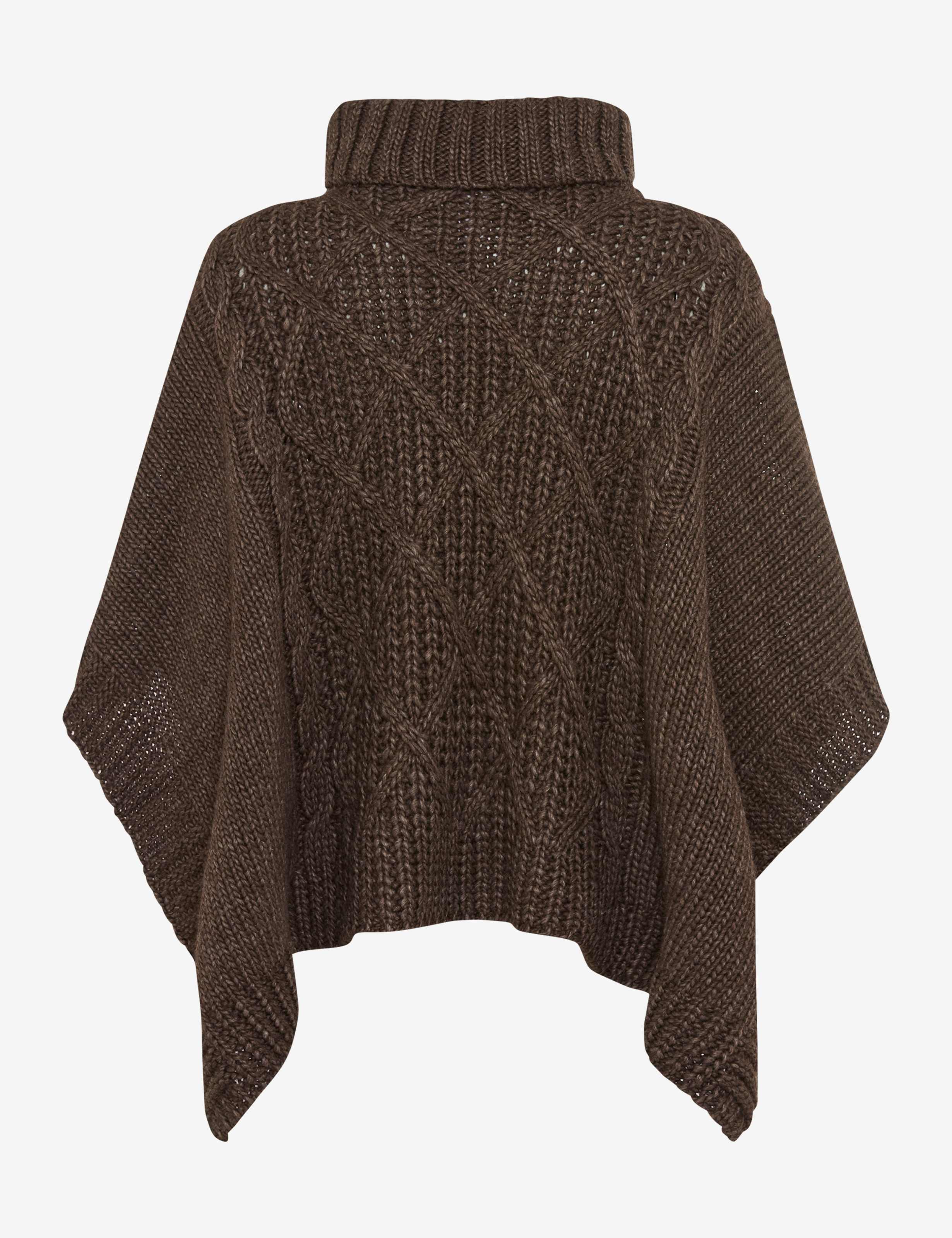 Shades of Beige, Women, Style THEA, FREISTELLER_RUECK_ISHOP