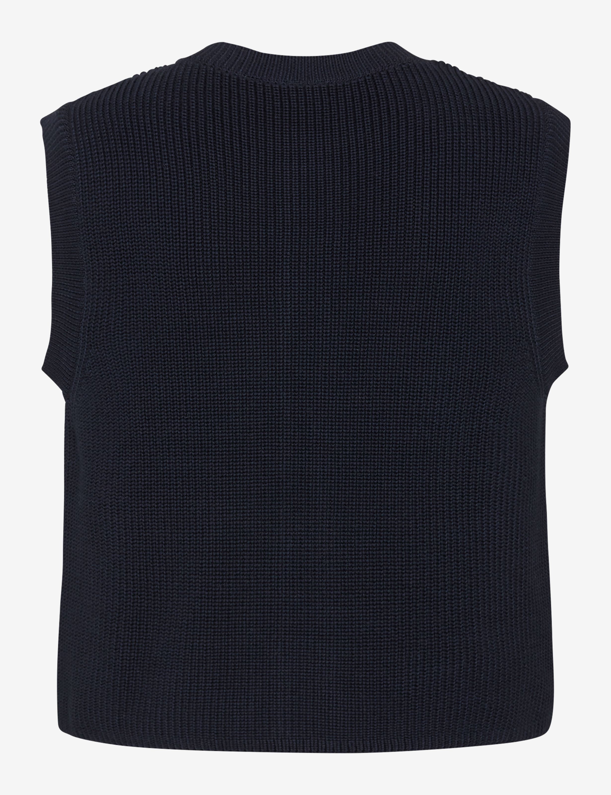 Shades of Blue, Women, Style ELISA, FREISTELLER_RUECK_ISHOP