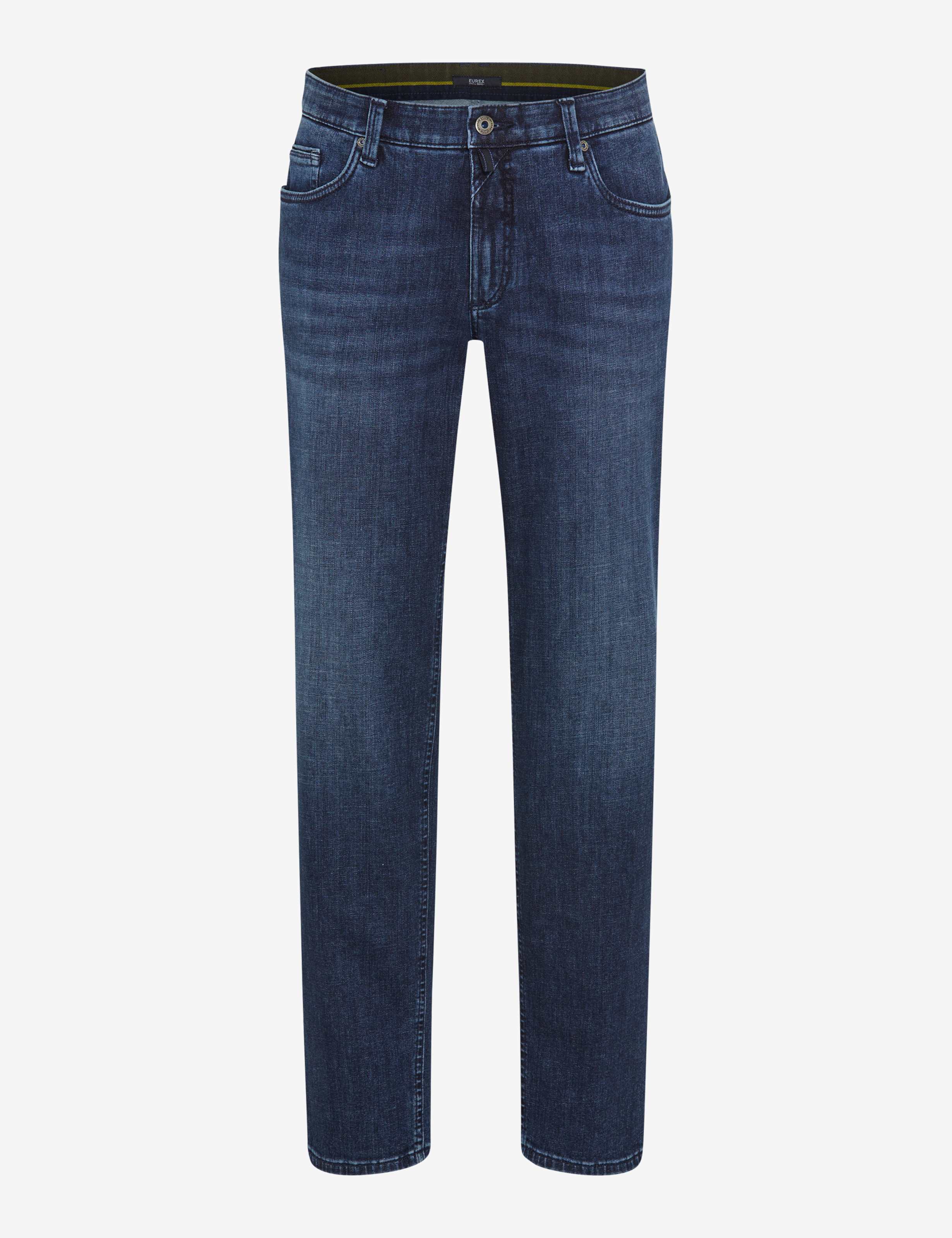 Blautöne, Herren, Style LUKE, FREISTELLER_FRONT_ISHOP