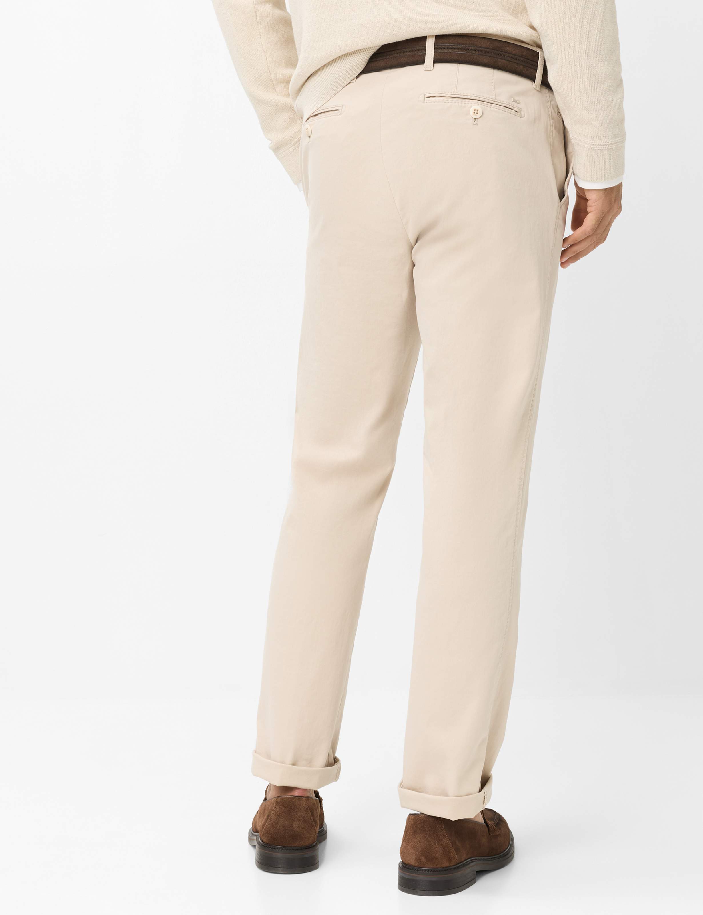 Shades of Beige, Men, Style EVANS, MODEL_RUECK_ISHOP