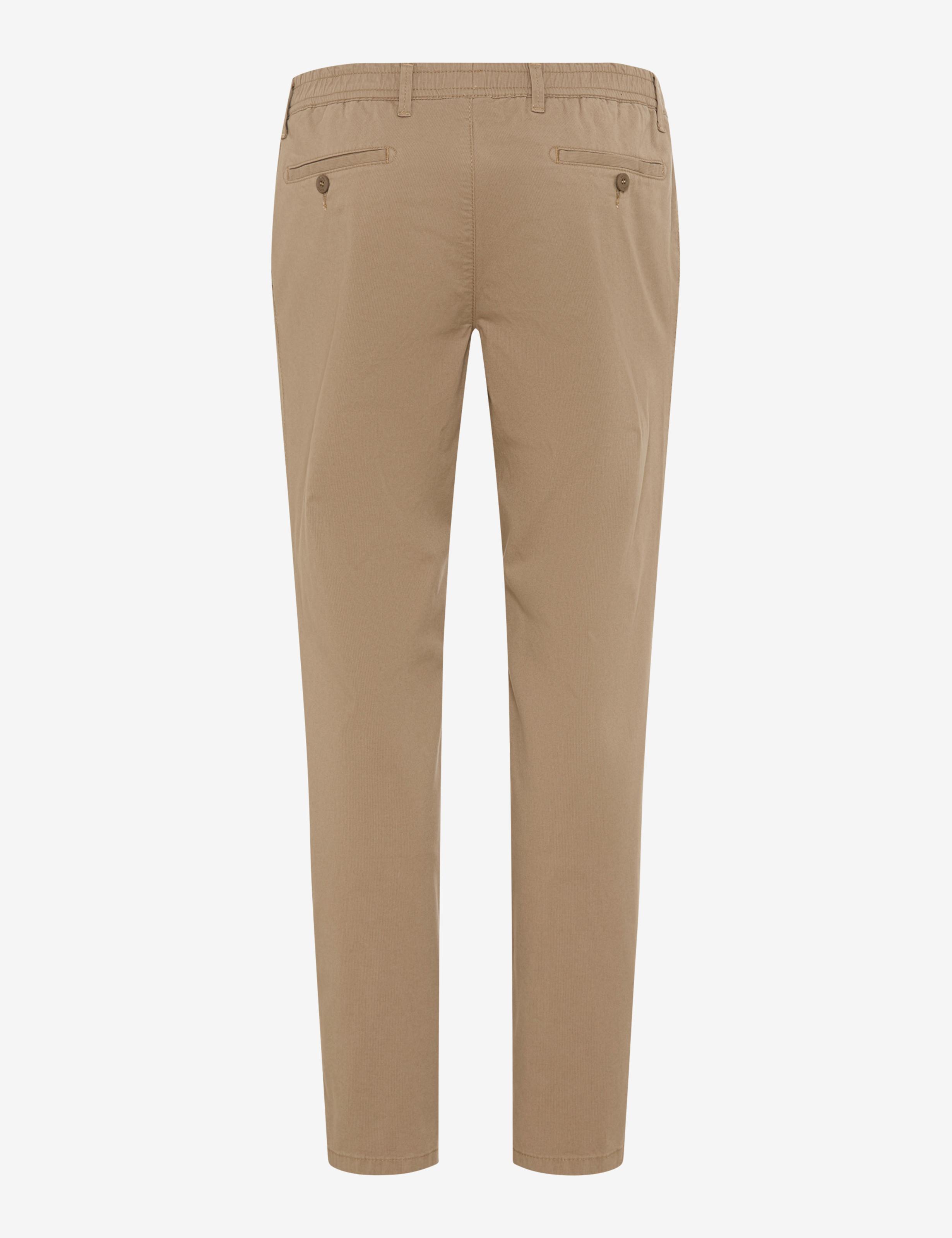 Shades of Beige, Men, Style THORE, FREISTELLER_RUECK_ISHOP