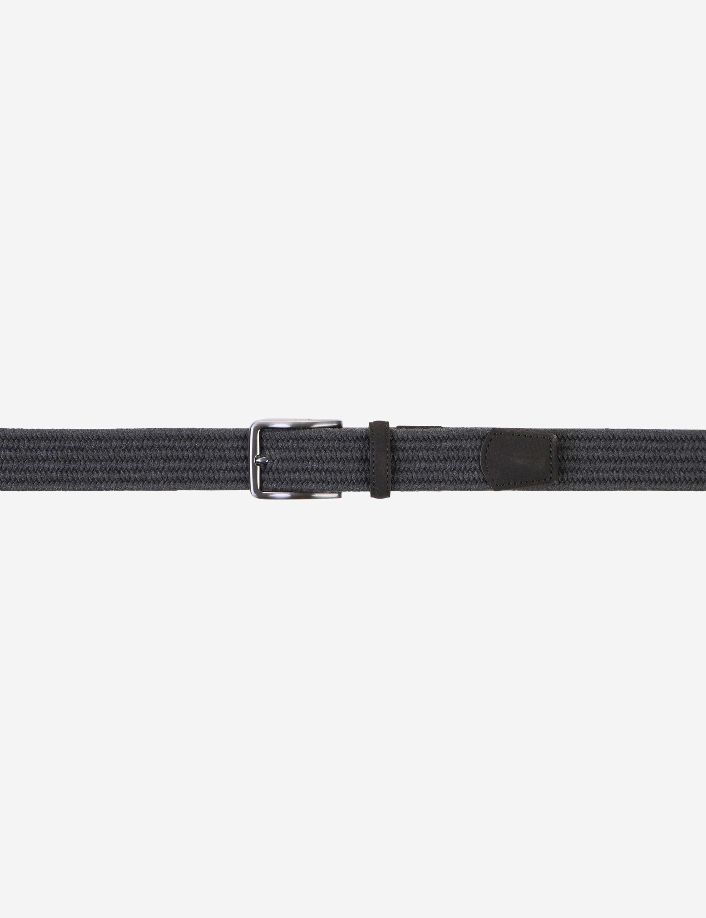 Shades of Grey, Men, Style MEN´S BELT, DETAIL_ONE_ISHOP