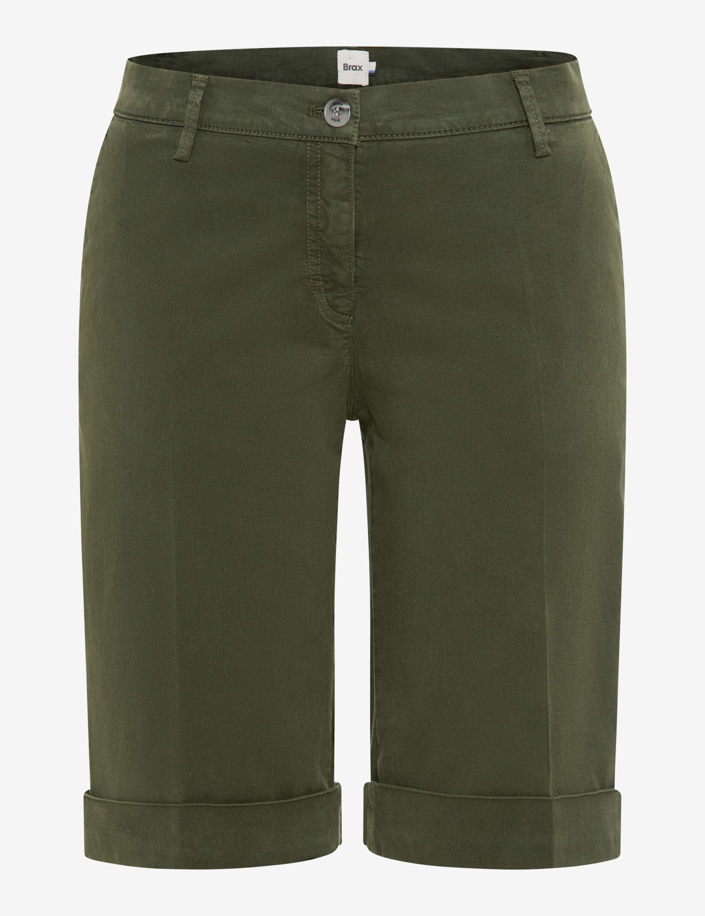 Grüntöne, Damen, Style MIA B, FREISTELLER_FRONT_ISHOP
