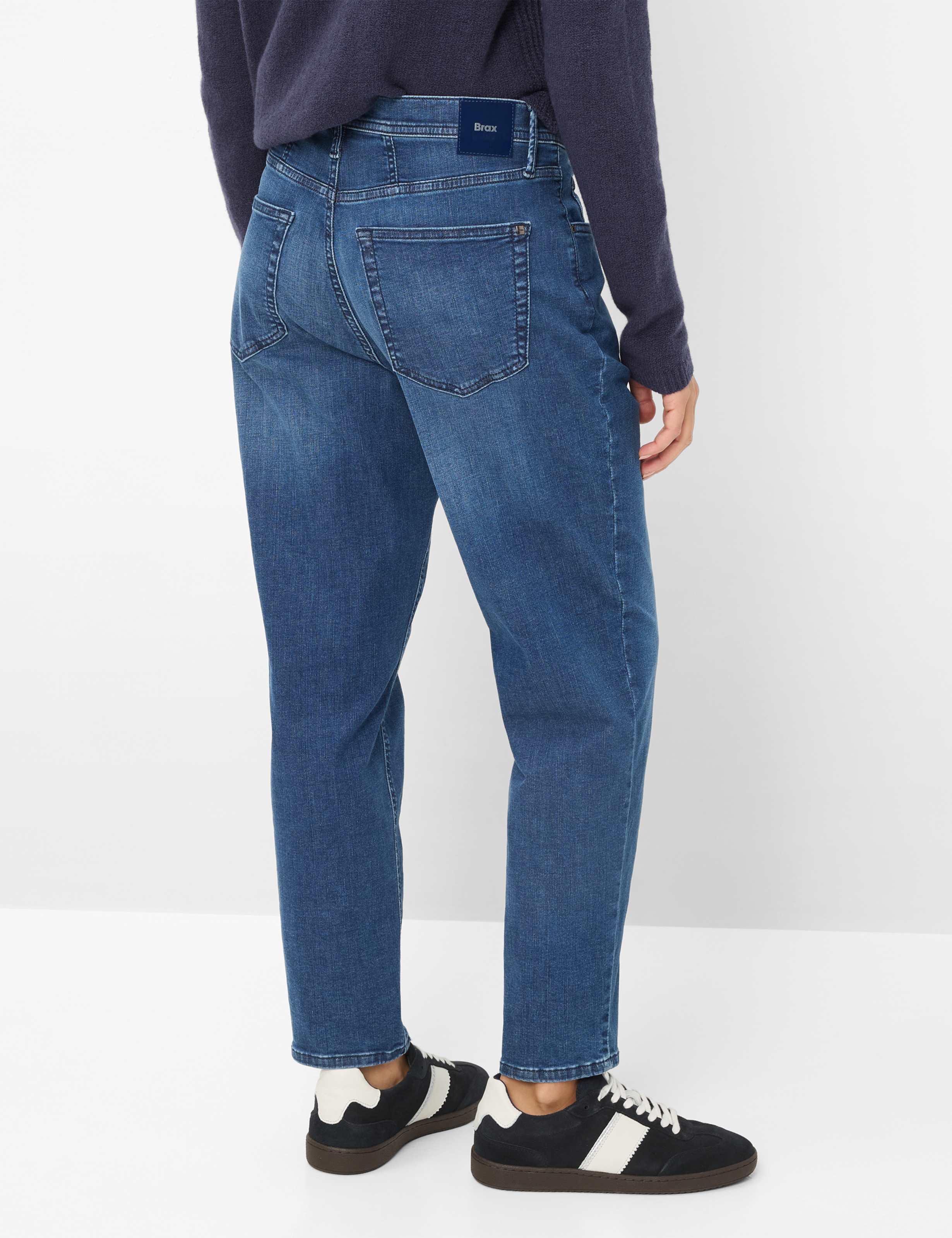 Blautöne, Damen, Style MILEY S, MODEL_RUECK_ISHOP